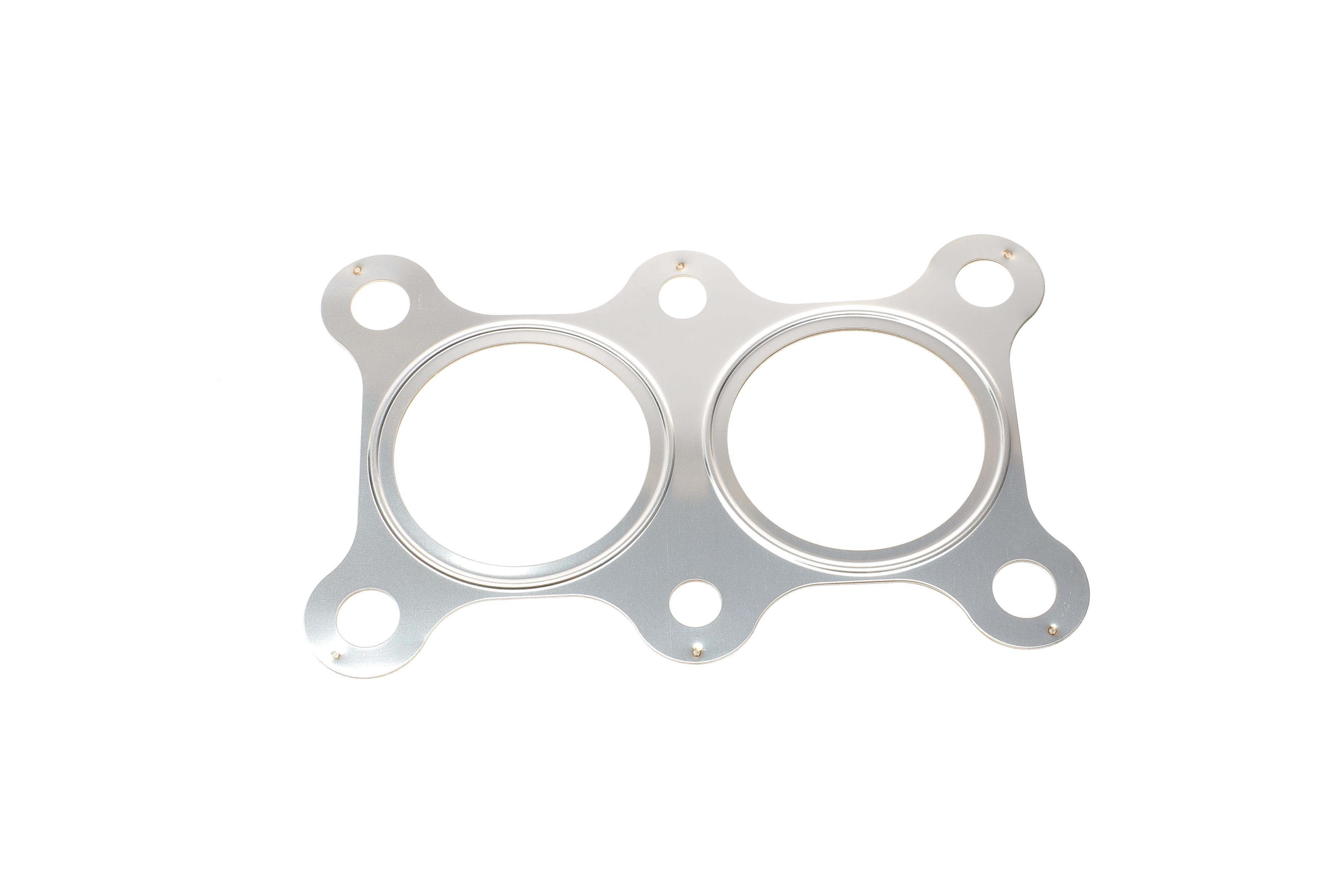 Комплект прокладок (верхній) Audi A3/A4/VW Golf IV 1.6 94-04