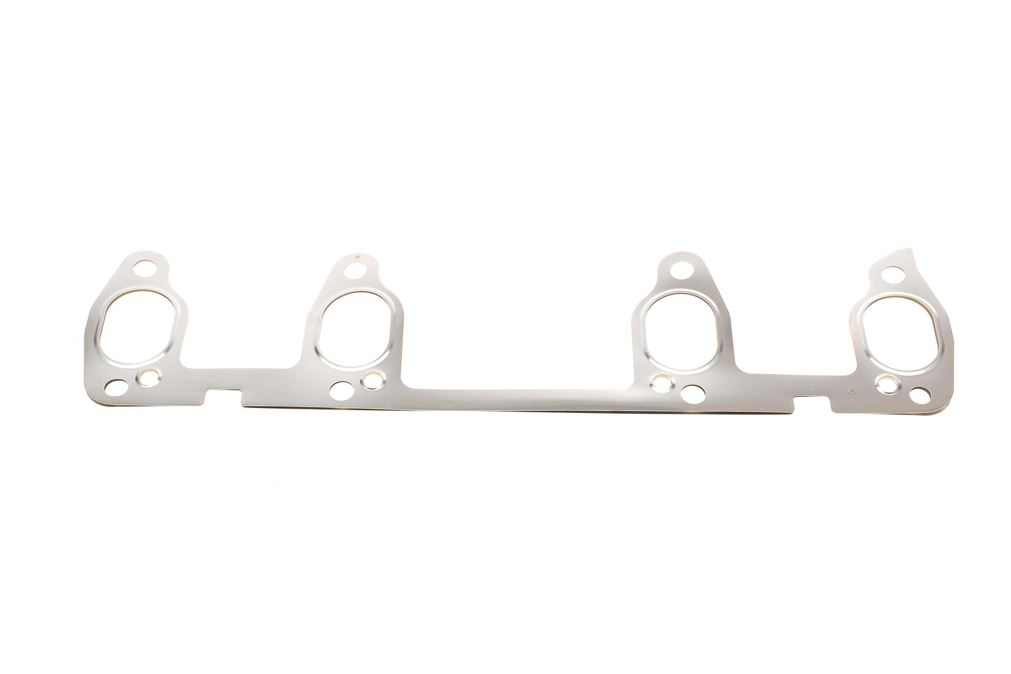 Комплект прокладок (верхній) Audi A3/A4/VW Golf IV 1.6 94-04