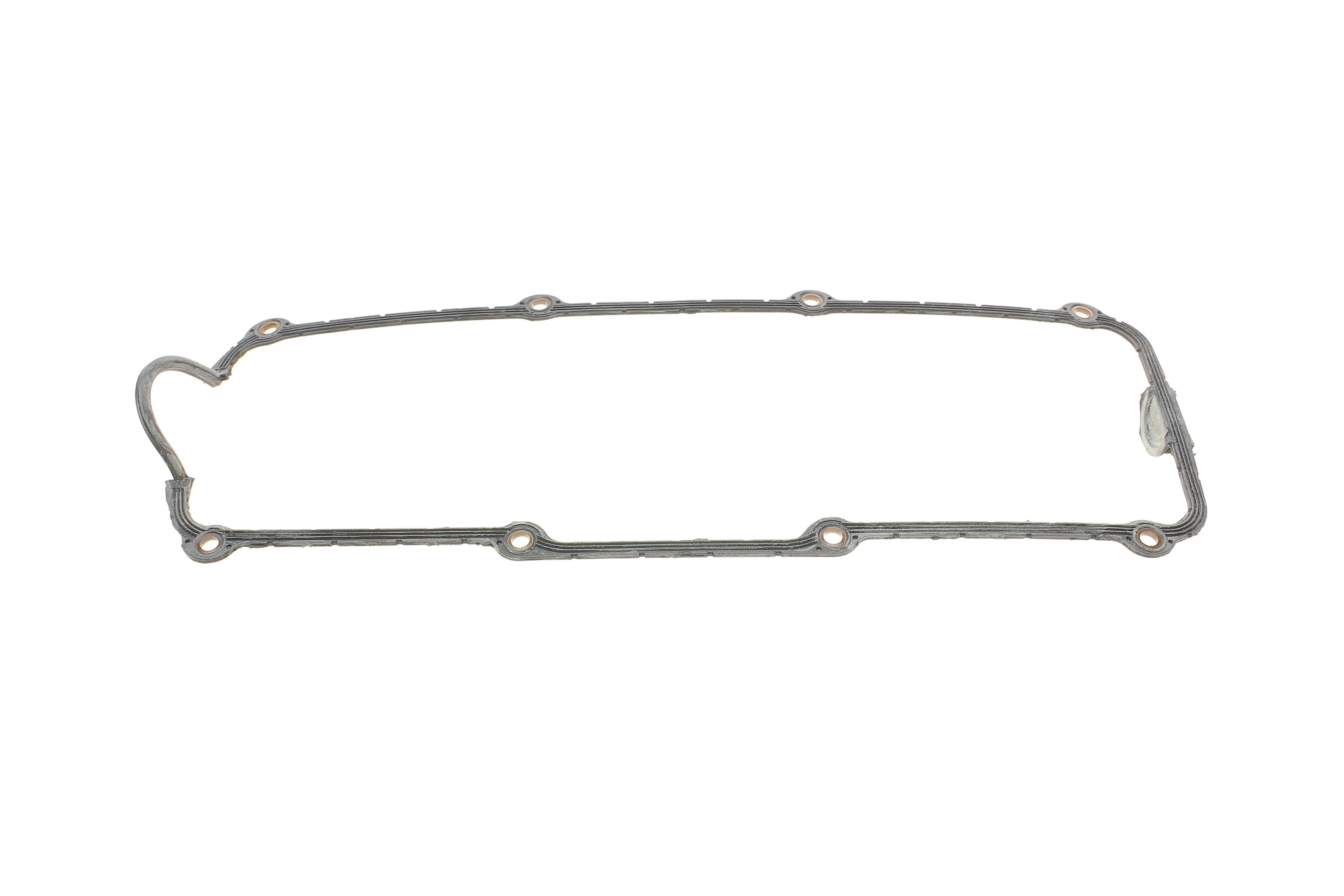 Комплект прокладок (верхній) Audi A3/A4/VW Golf IV 1.6 94-04