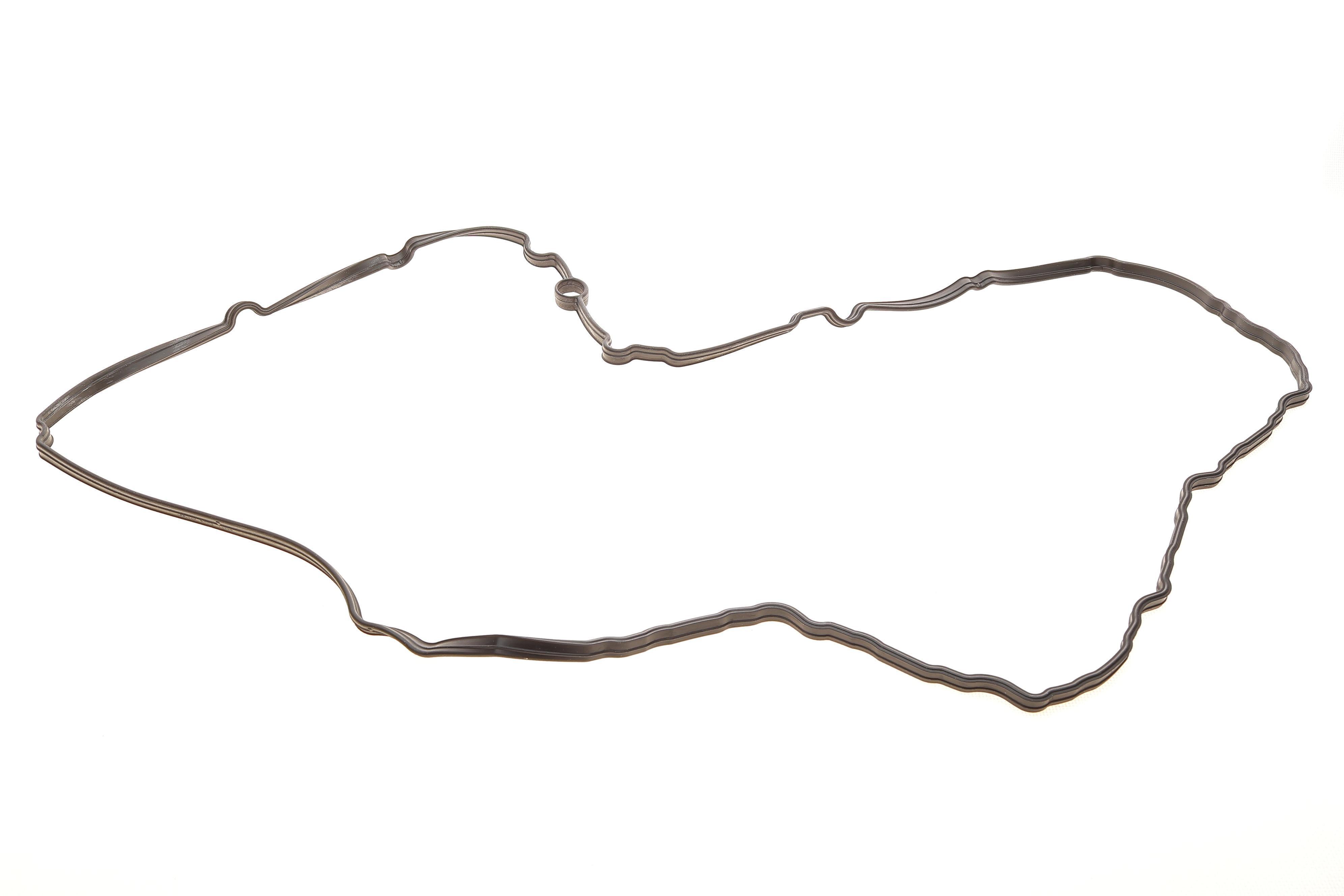 Комплект прокладок (верхній) BMW 5 (F10)/7 (F01-F04) 12-16 N57 D30