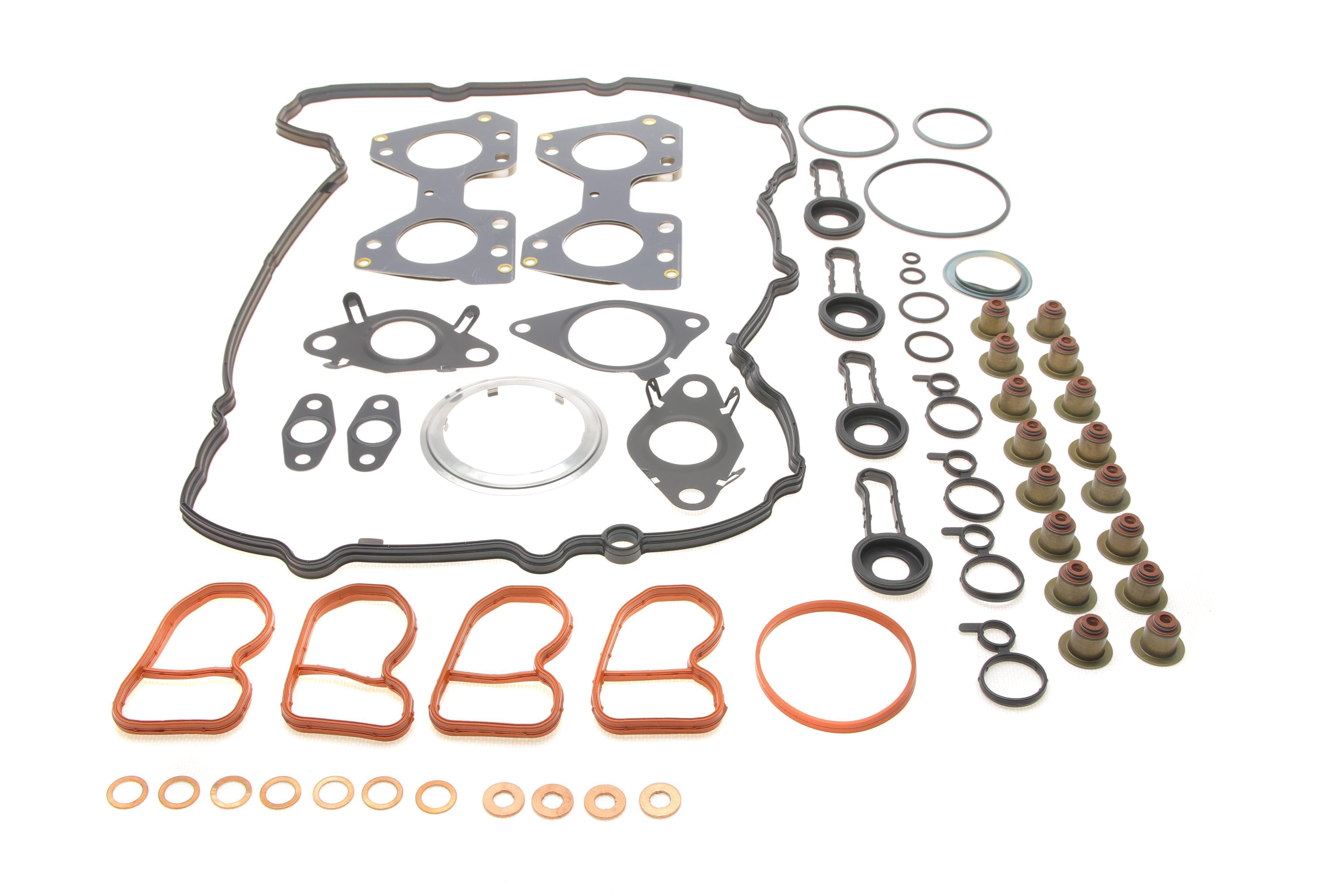 Комплект прокладок (верхній) BMW 5 (G30/F90)/7 (G11/G12)/X5 (F15/F85/G05/F95) 15- B47 D20