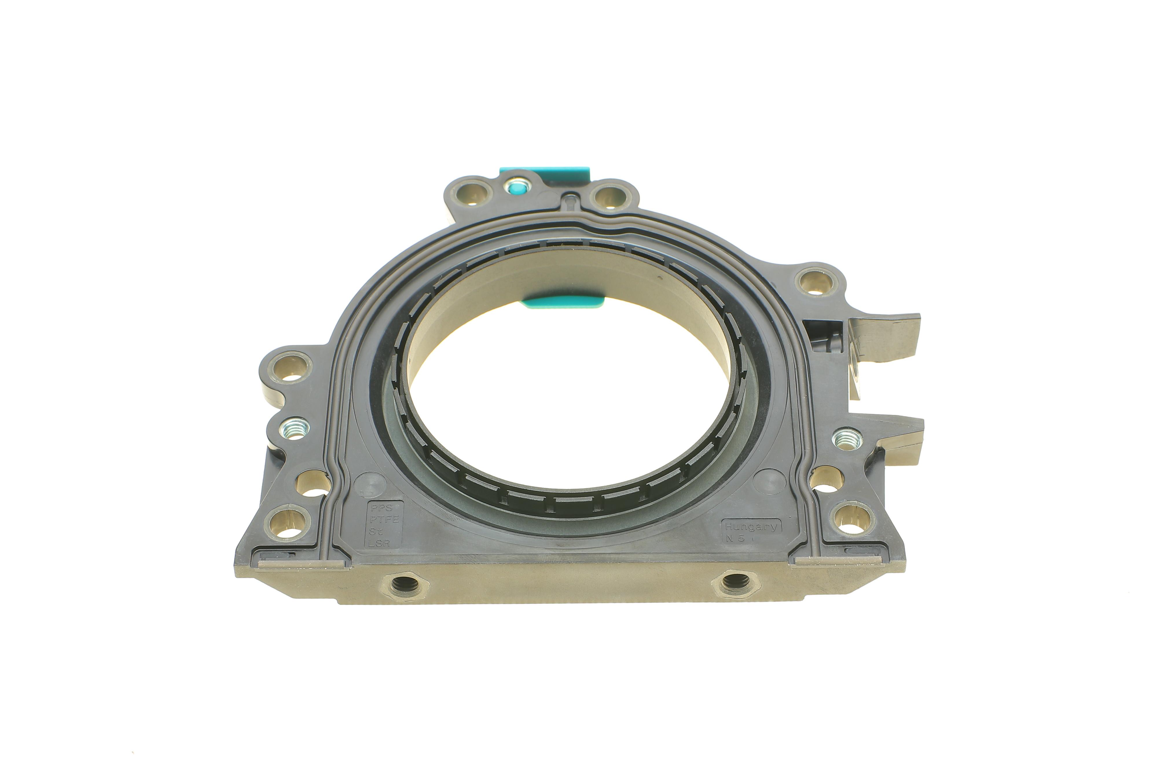 Комплект прокладок (нижній) VW Caddy/T6 2.0 TDI 15-