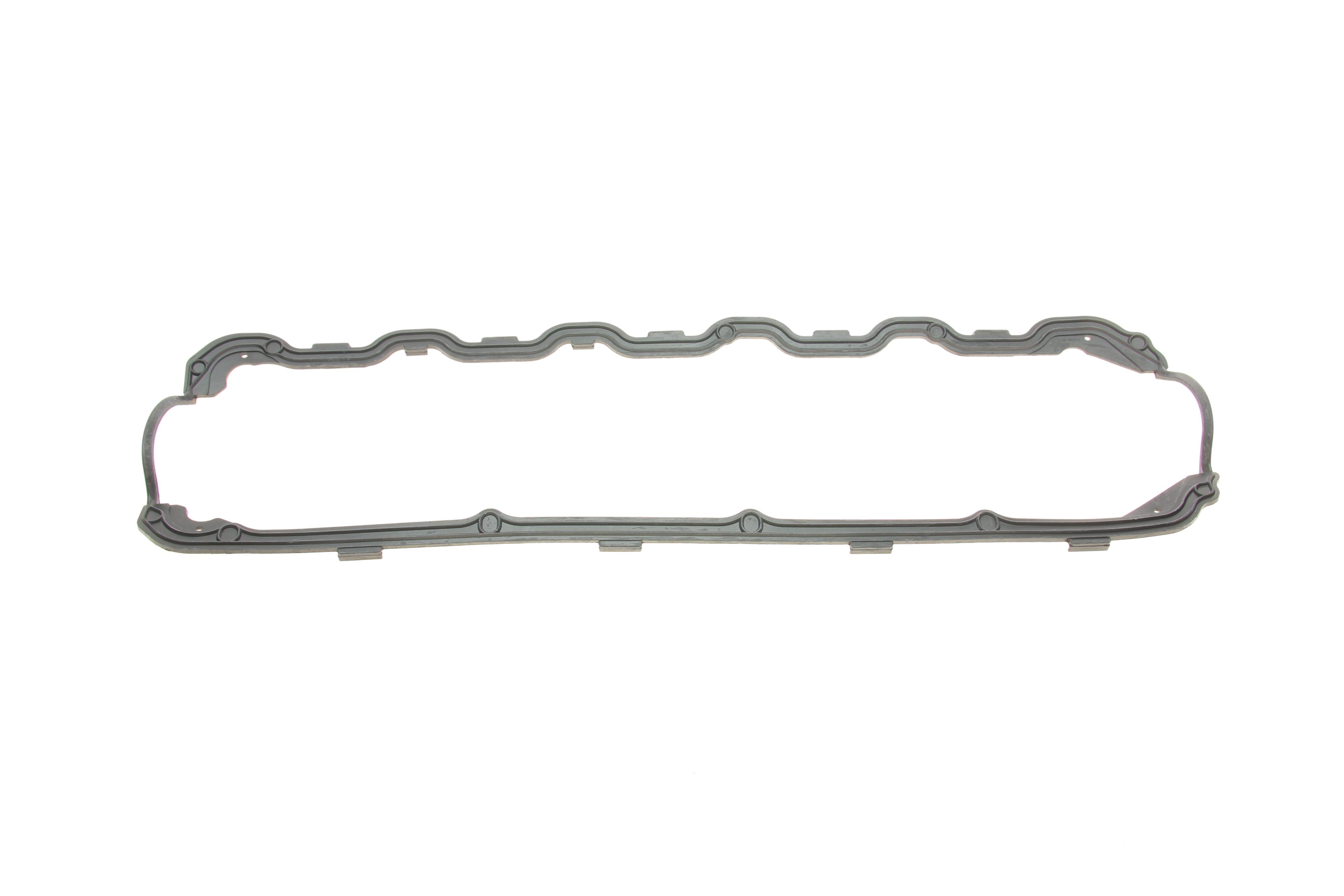 Комплект прокладок (верхній) VW T4 2.4D (без прокладки ГБЦ)