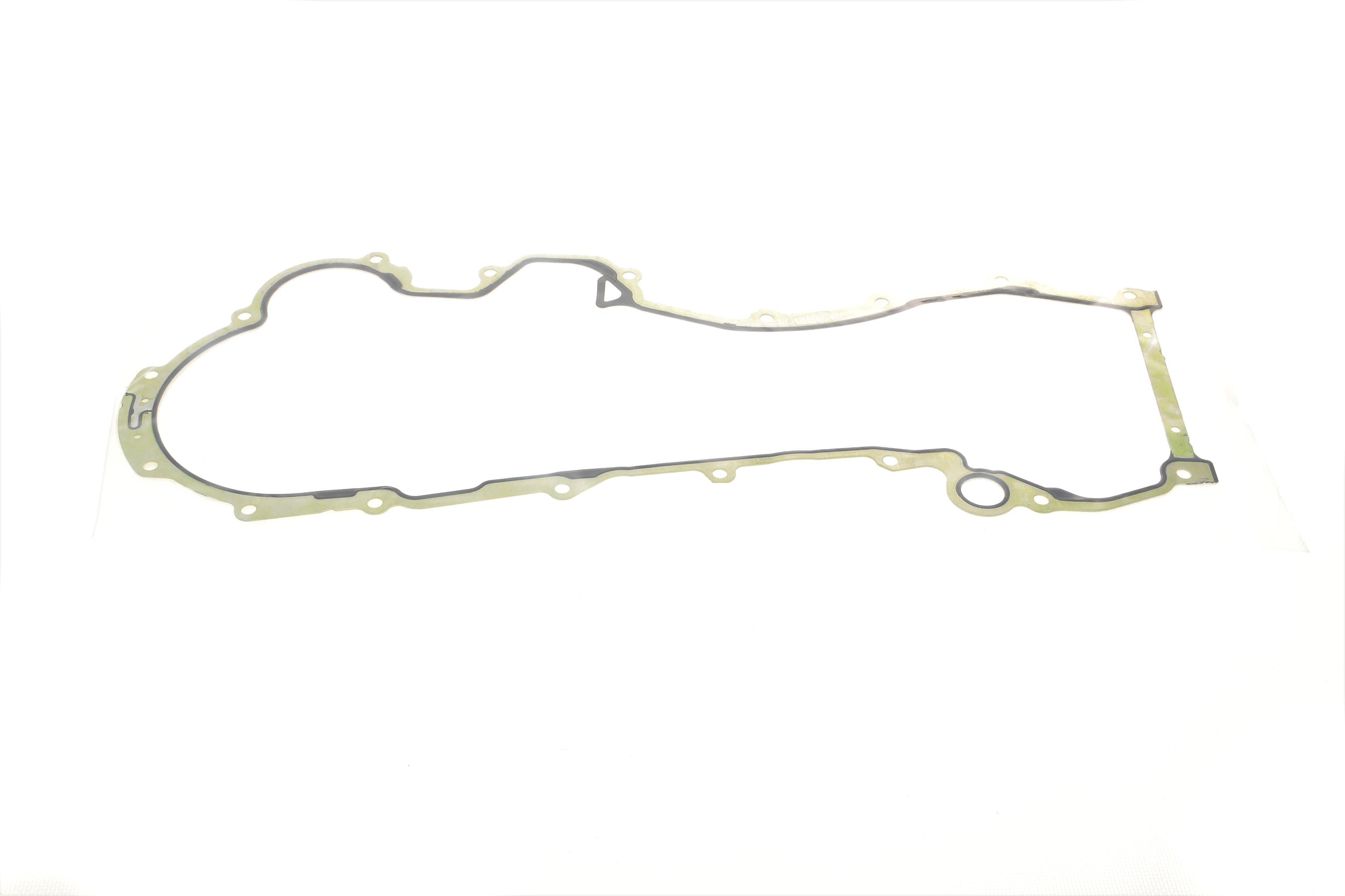 Комплект прокладок (верхній) Fiat Doblo 1.3JTD/Opel Combo 1.3 CDTI 10-