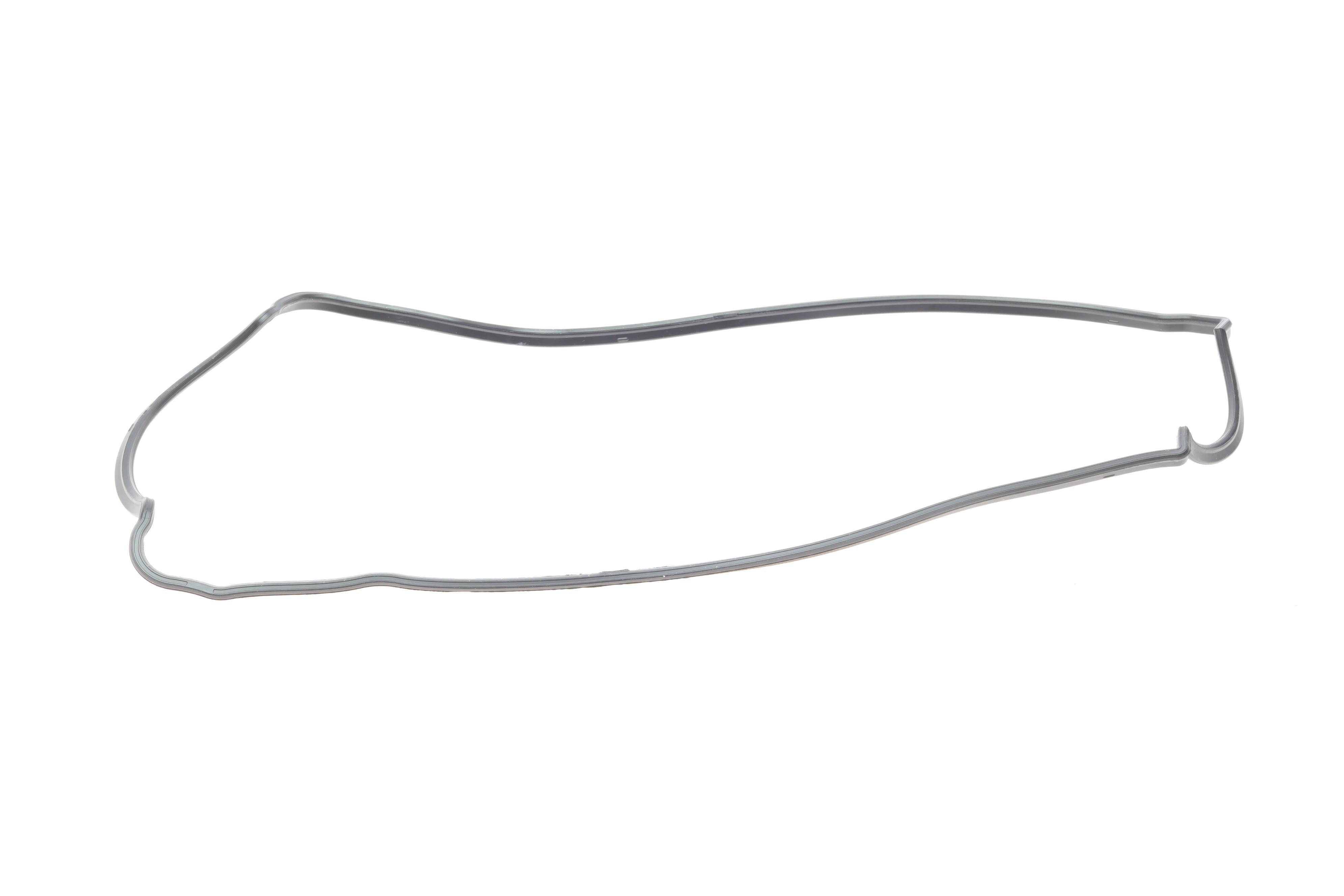 Комплект прокладок (верхній) Toyota Corolla 1.4D 04-07