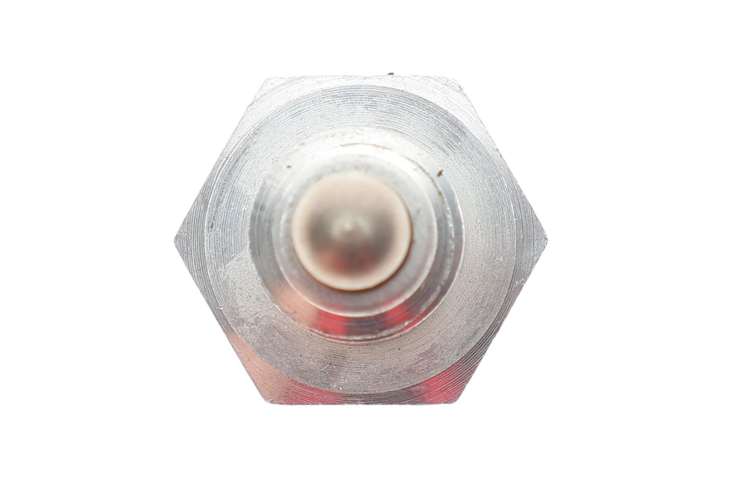 Датчик увімкнення заднього ходу Chevrolet Lacetti/Opel Combo 01-