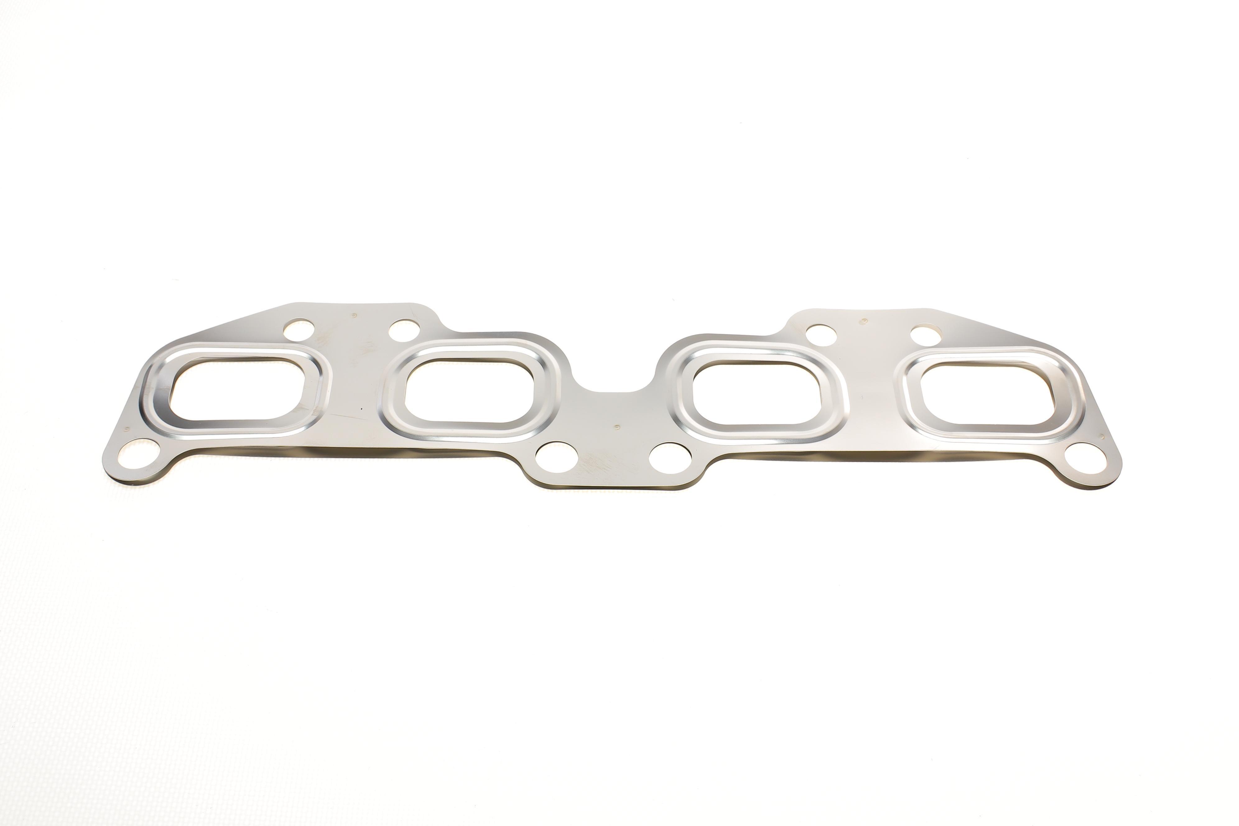 Комплект прокладок (верхній) Nissan Primera/X-Trail 2.0 01-13