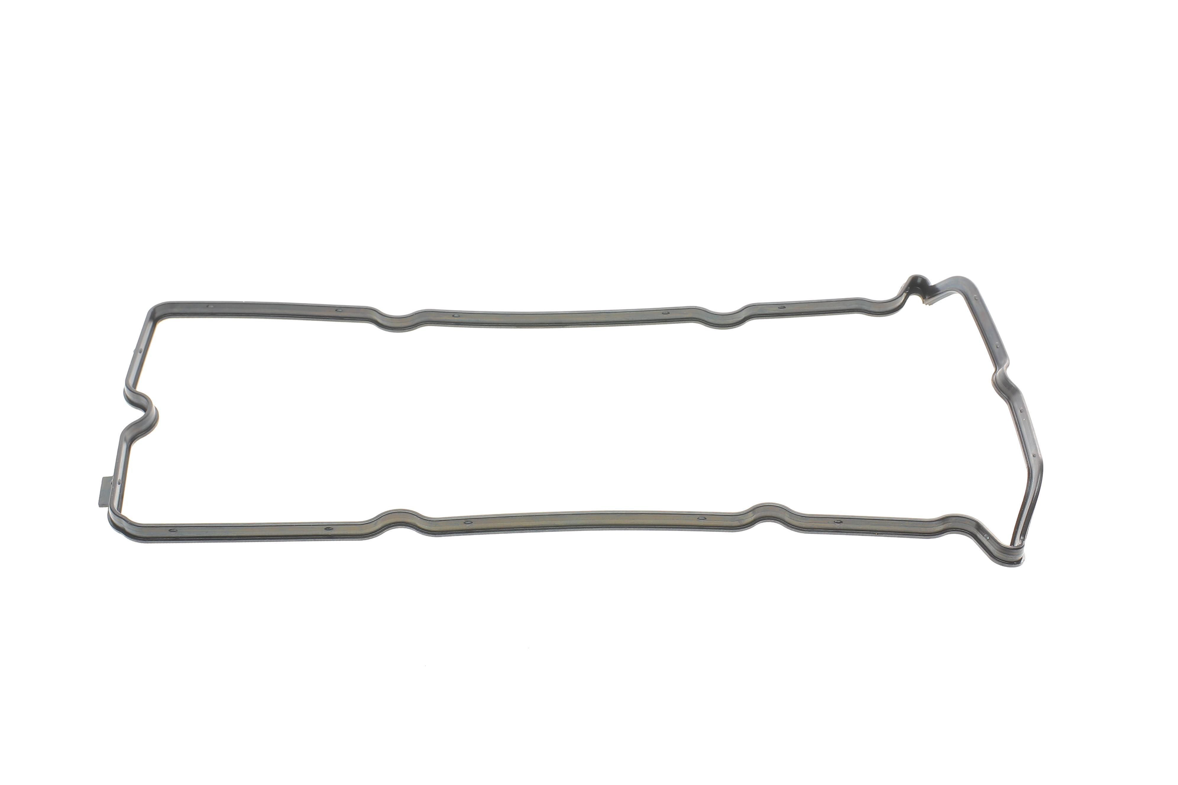 Комплект прокладок (верхній) Nissan Primera/X-Trail 2.0 01-13