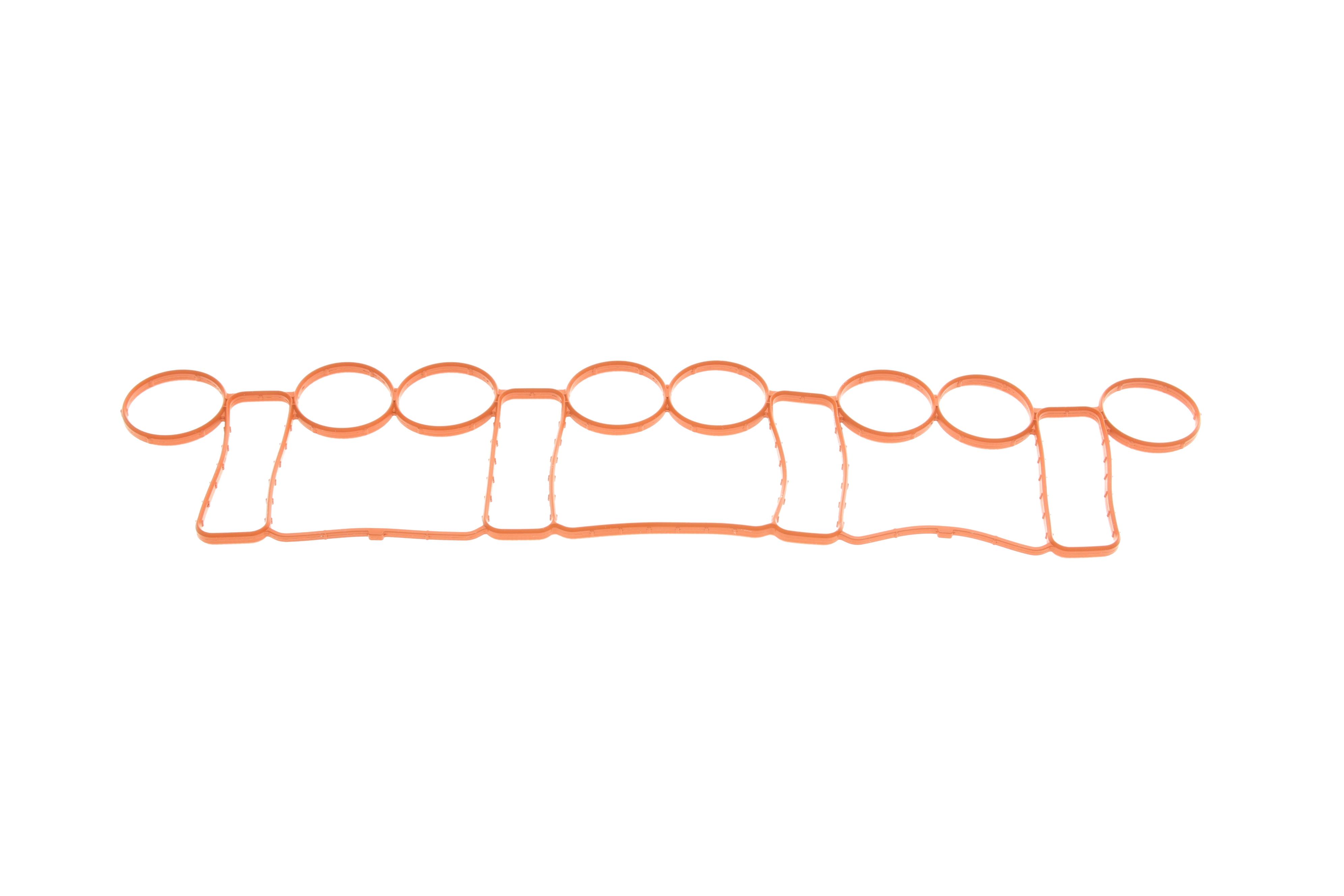 Комплект прокладок (верхній) VW Golf V/Passat 2.0 TDI 05-10