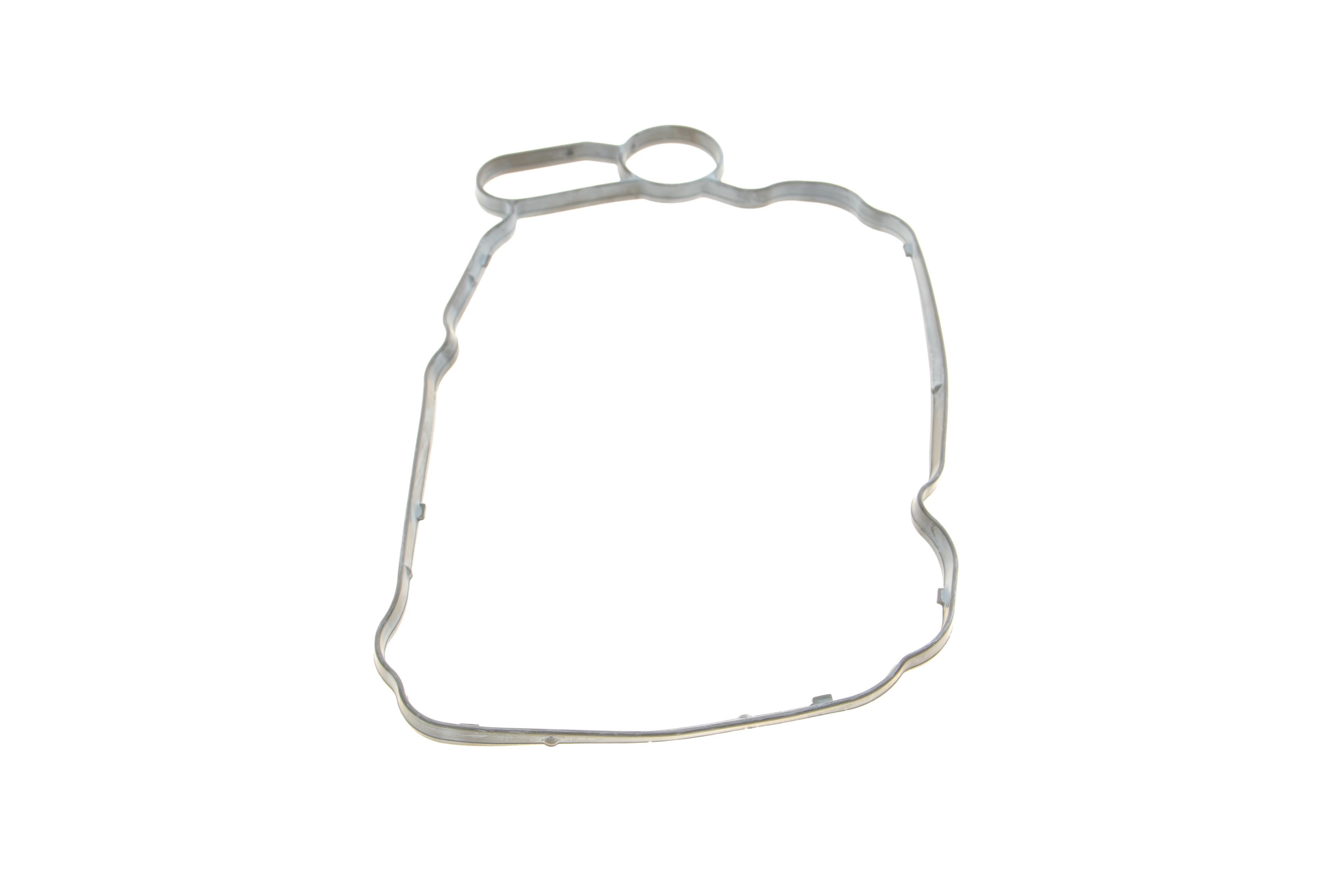 Комплект прокладок (нижній) Volvo C30/C70/S40/S60/S80/V60/V70/XC60/XC70/XC90 01-