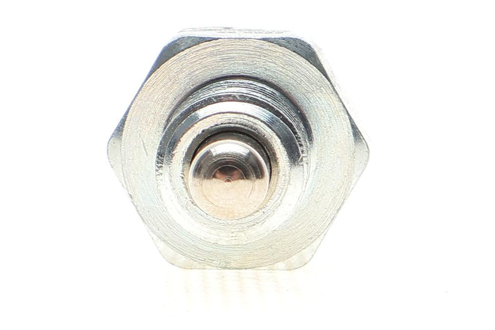 Датчик увімкнення заднього ходу BMW 3 (E36)