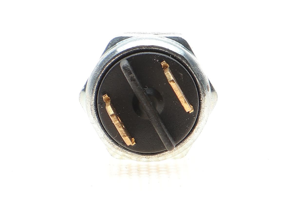 Датчик увімкнення заднього ходу BMW 3 (E36)