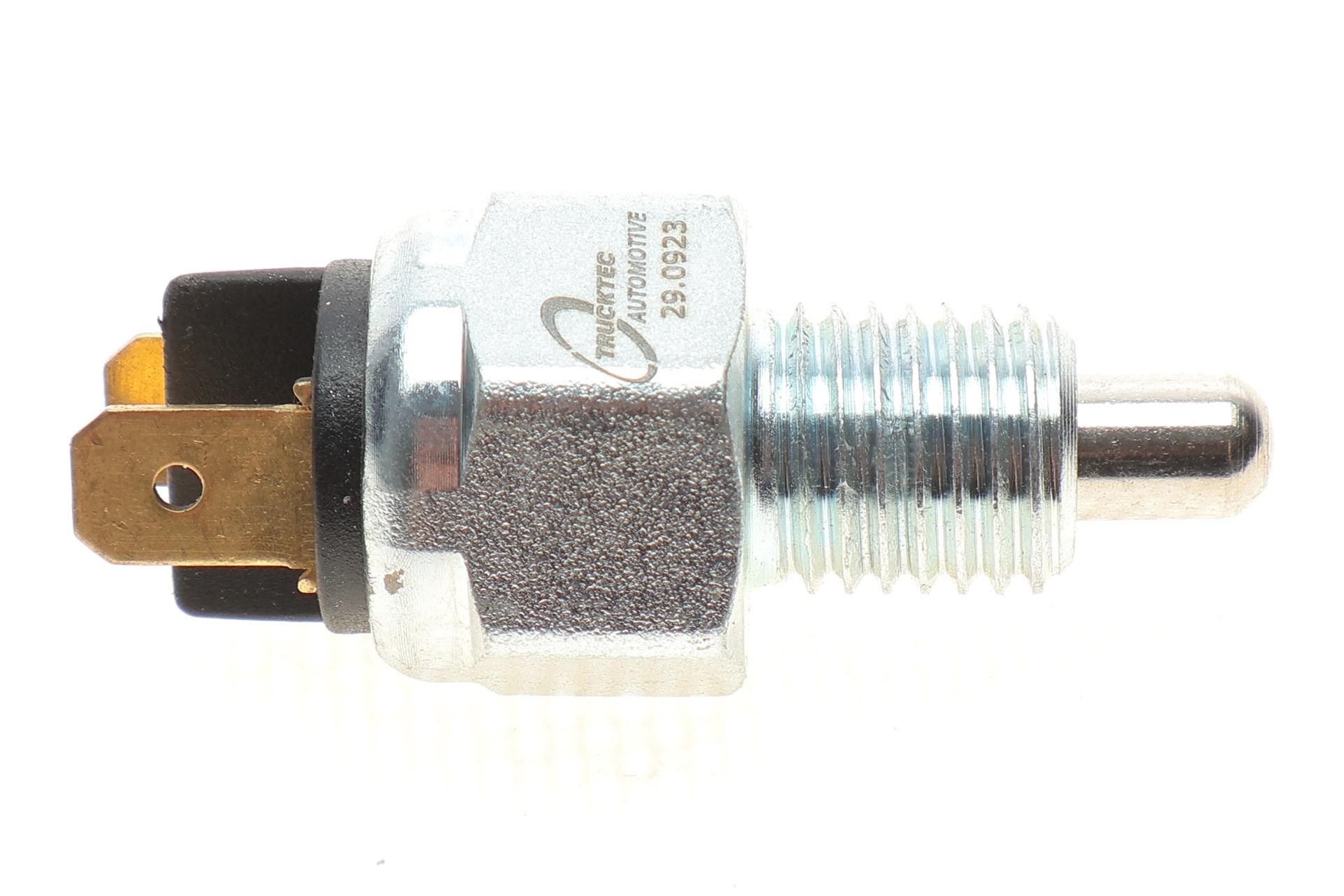 Датчик увімкнення заднього ходу BMW 3 (E36)