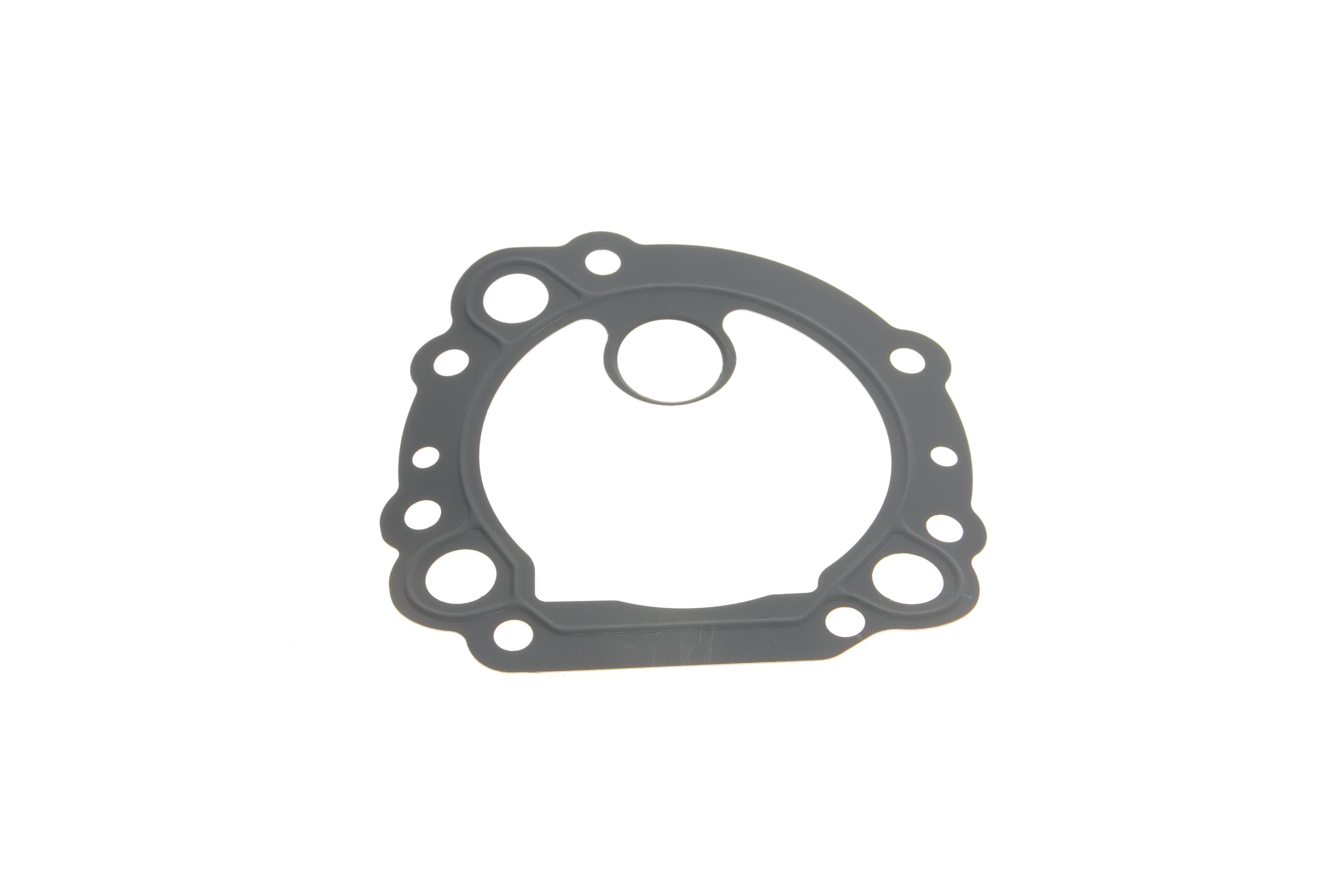 Комплект прокладок (верхній) Ford Fcus IV/Galaxy III/Transit 2.0D/2.0DH 15- (без прокладки ГБЦ)