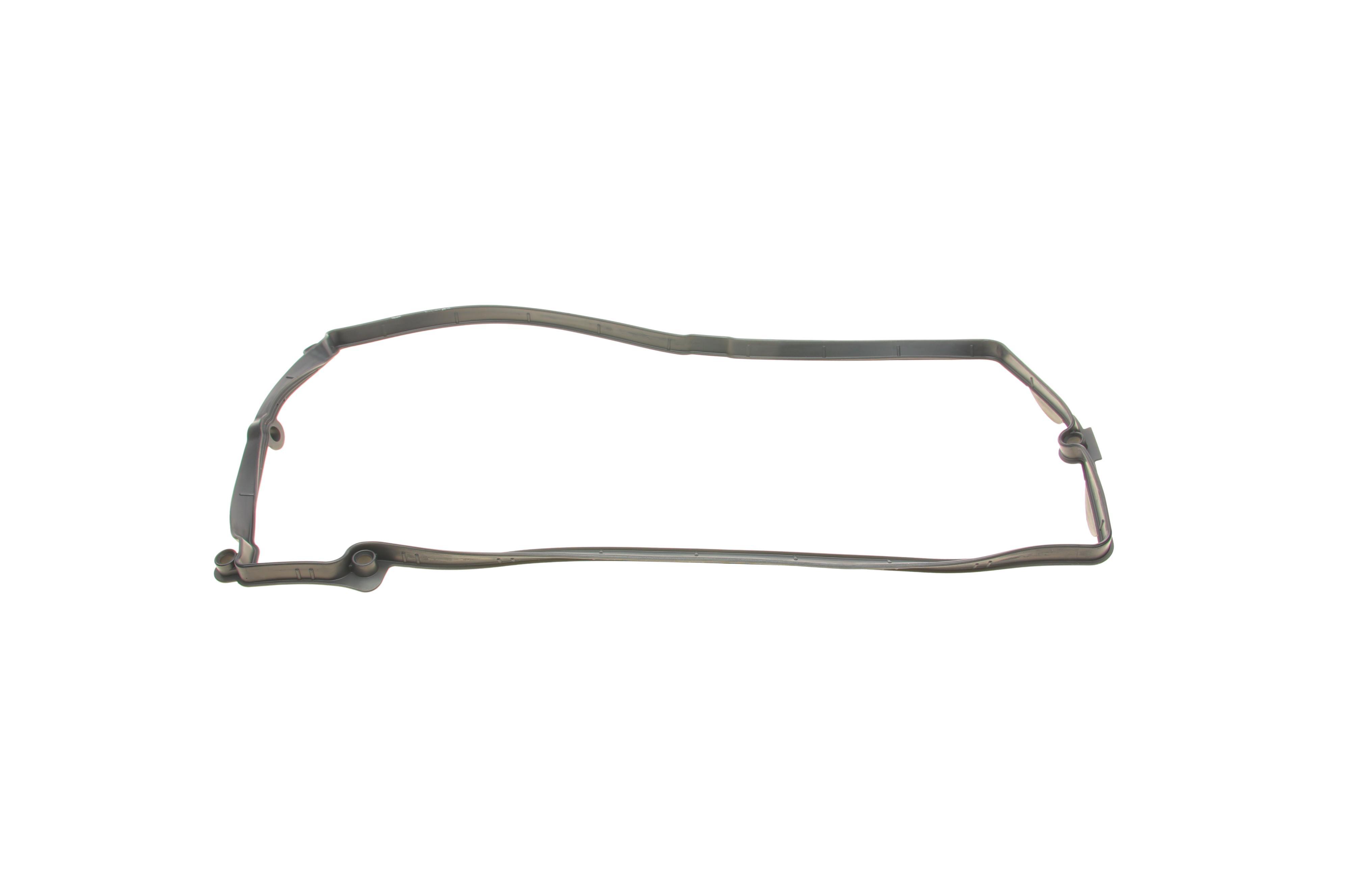 Комплект прокладок (верхній) BMW 5 (E60)/7 (E65/E66/E67)/X5 (E53) 01-10 N62