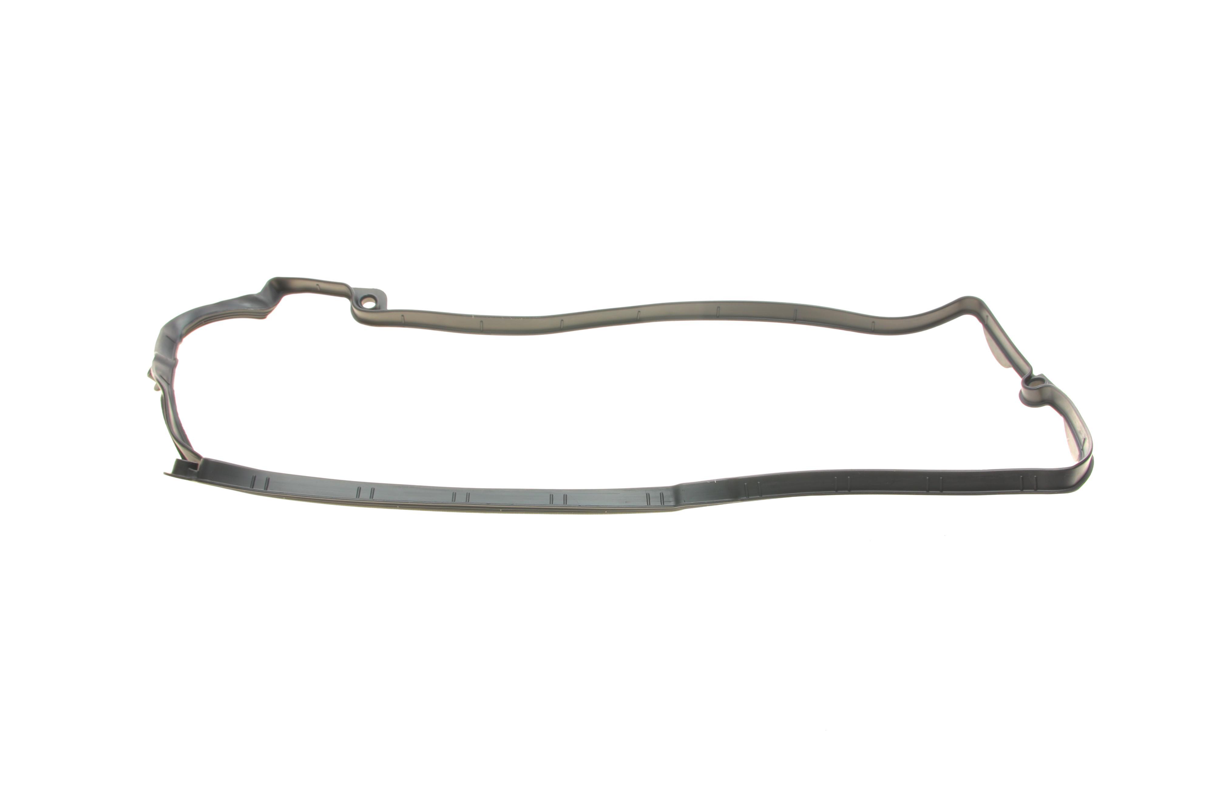 Комплект прокладок (верхній) BMW 5 (E60)/7 (E65/E66/E67)/X5 (E53) 01-10 N62