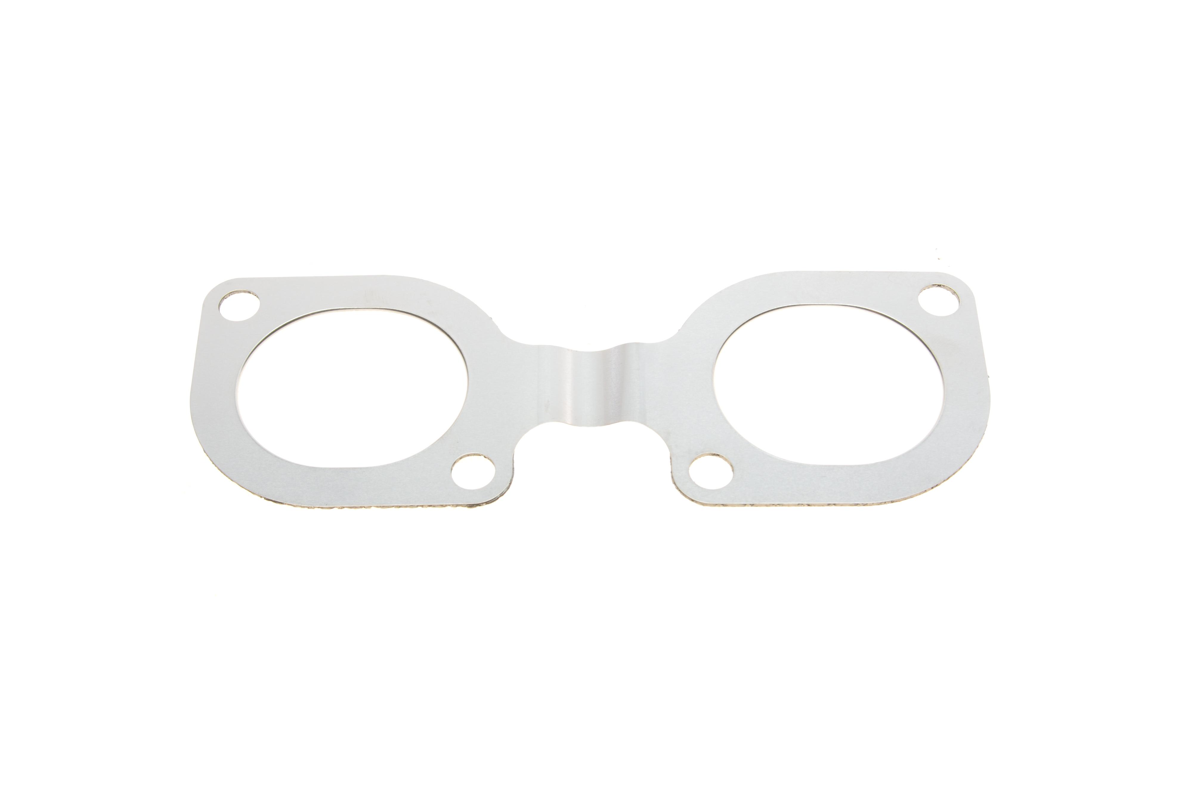 Комплект прокладок (верхній) BMW 5 (E60)/7 (E65/E66/E67)/X5 (E53) 01-10 N62