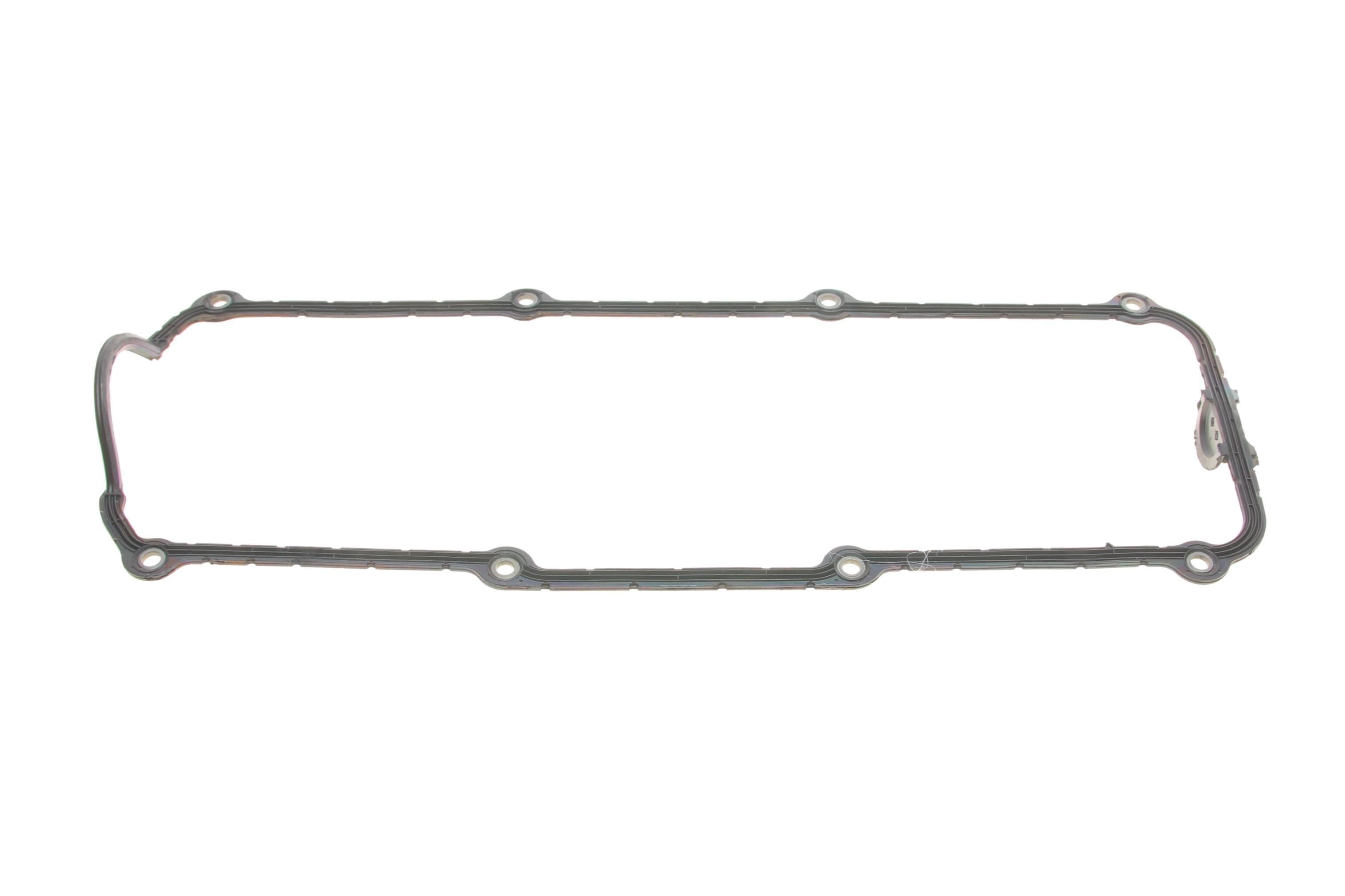 Комплект прокладок (верхній) Skoda Octavia/VW Golf IV 2.0 98-05