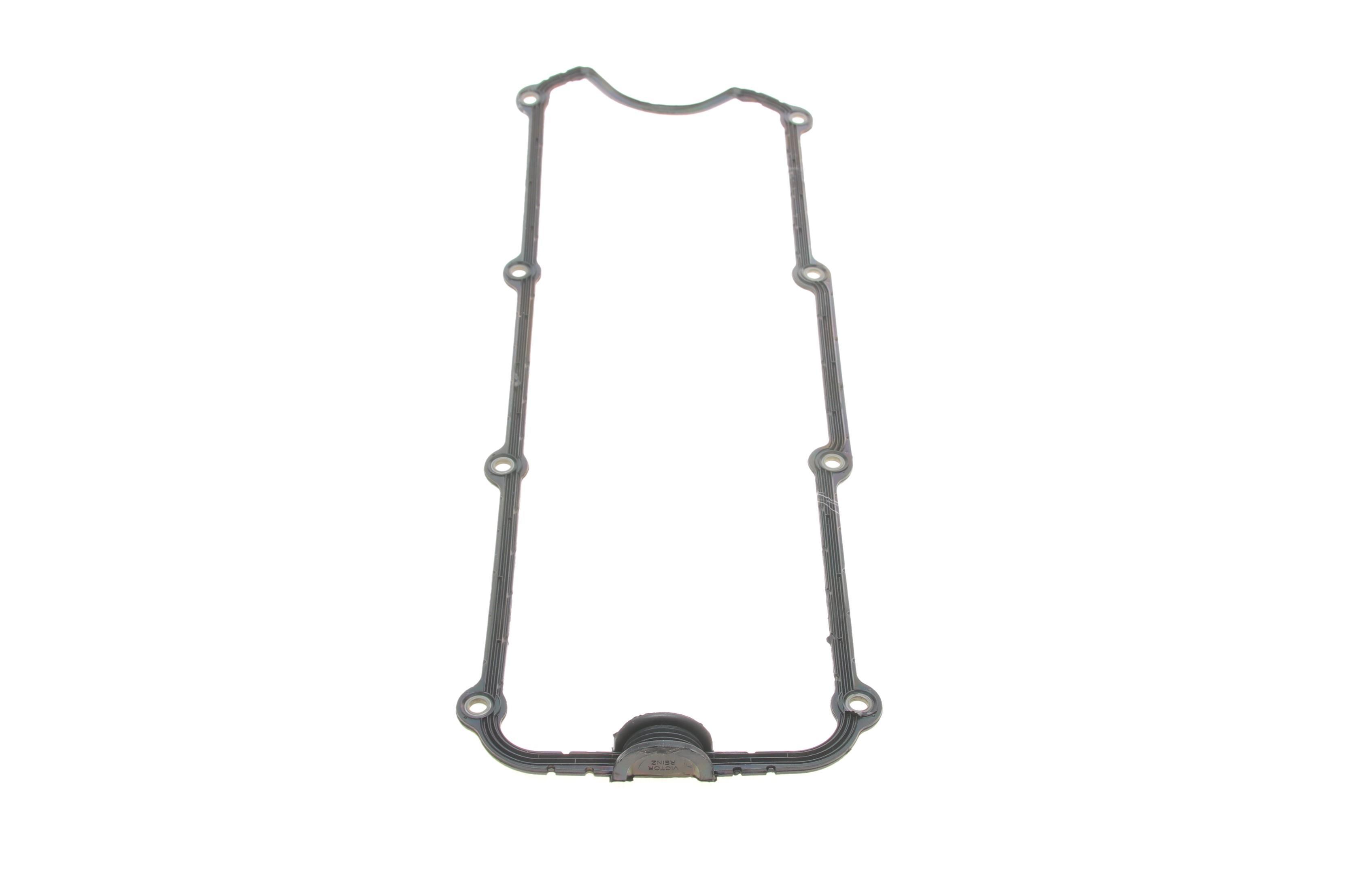 Комплект прокладок (верхній) Skoda Octavia/VW Golf IV 2.0 98-05