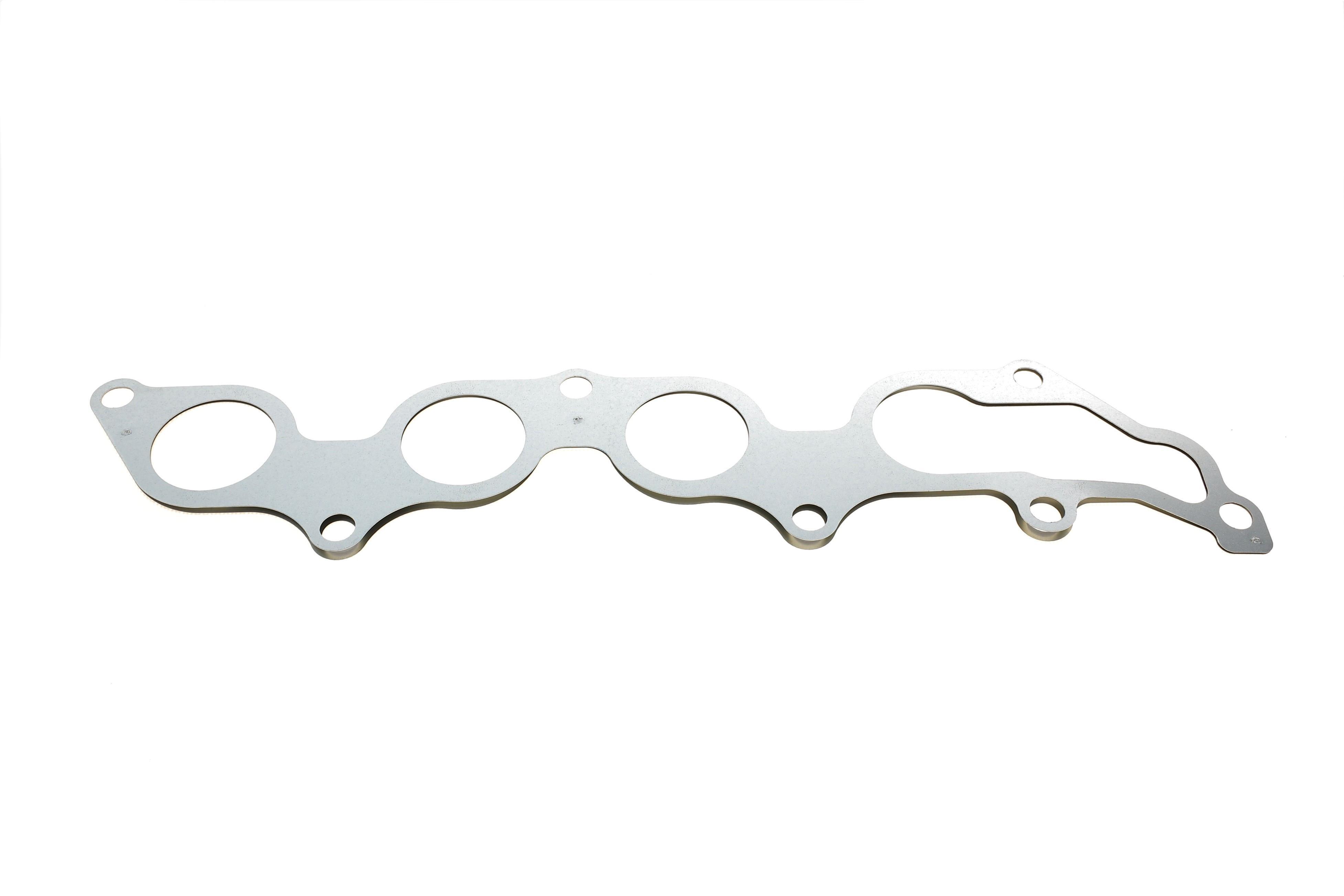 Комплект прокладок (повний) Ford Transit 2.3 16V 06-14