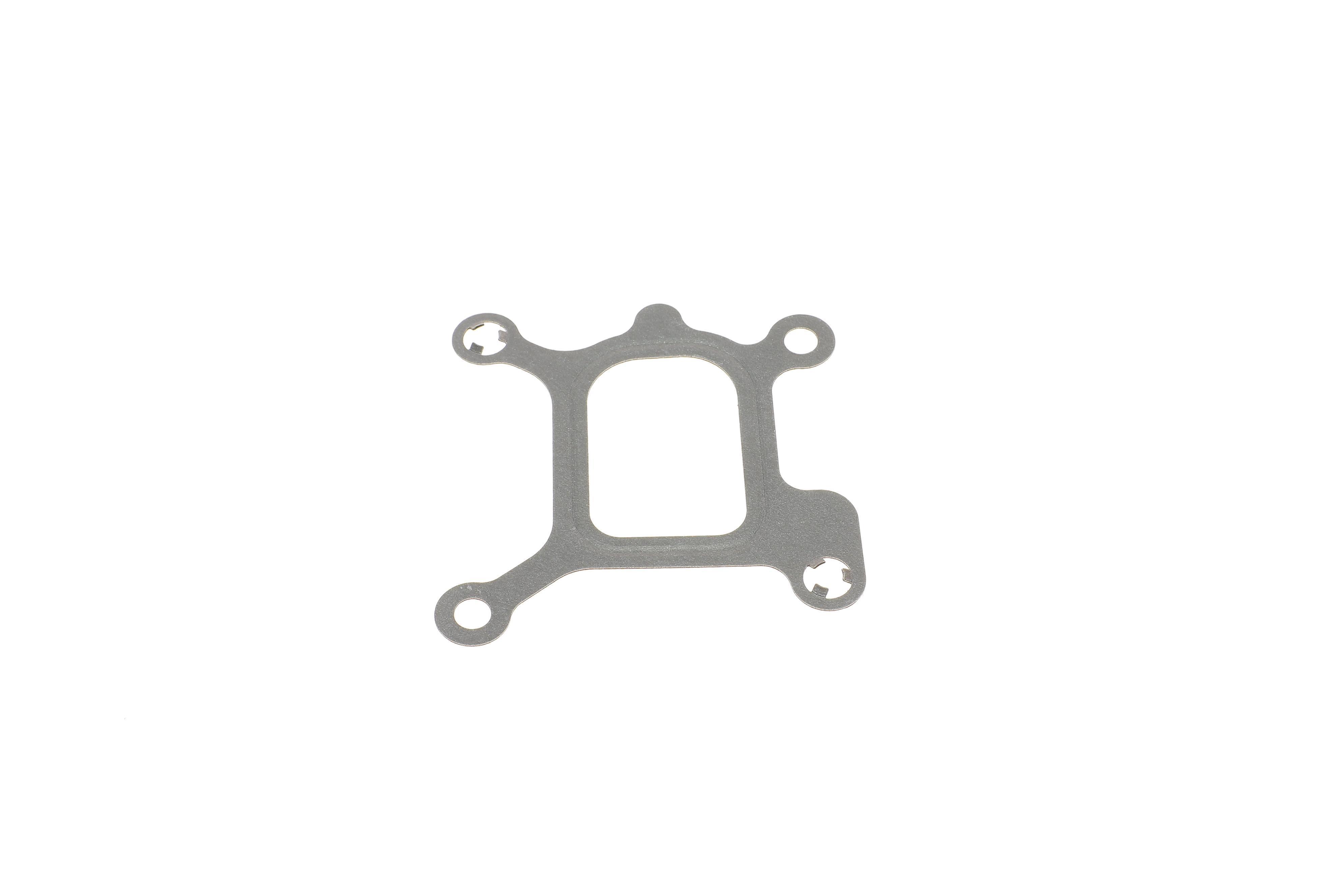 Комплект прокладок (повний) Ford Transit 2.3 16V 06-14