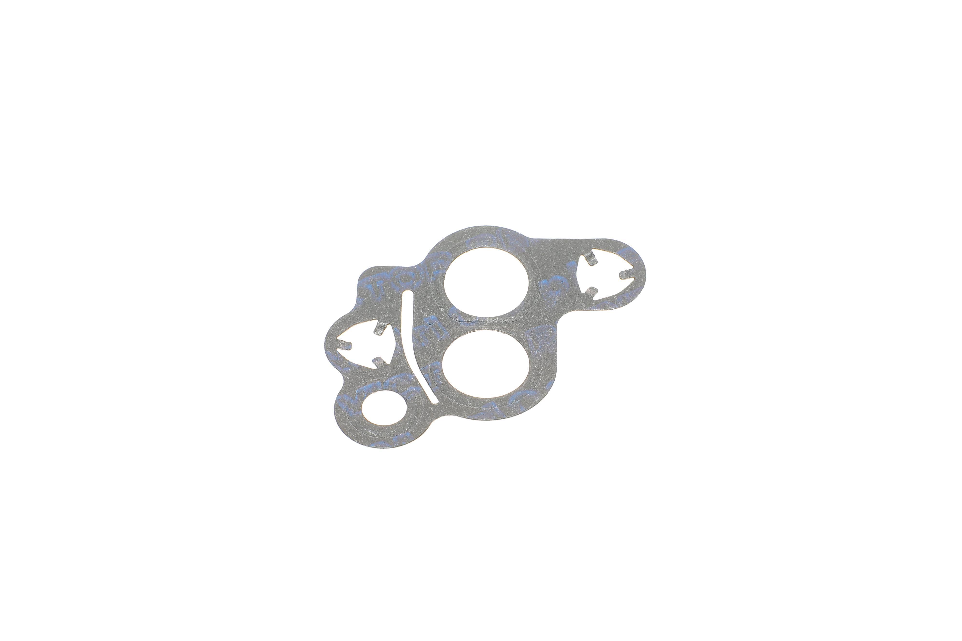 Комплект прокладок (повний) Ford Transit 2.3 16V 06-14