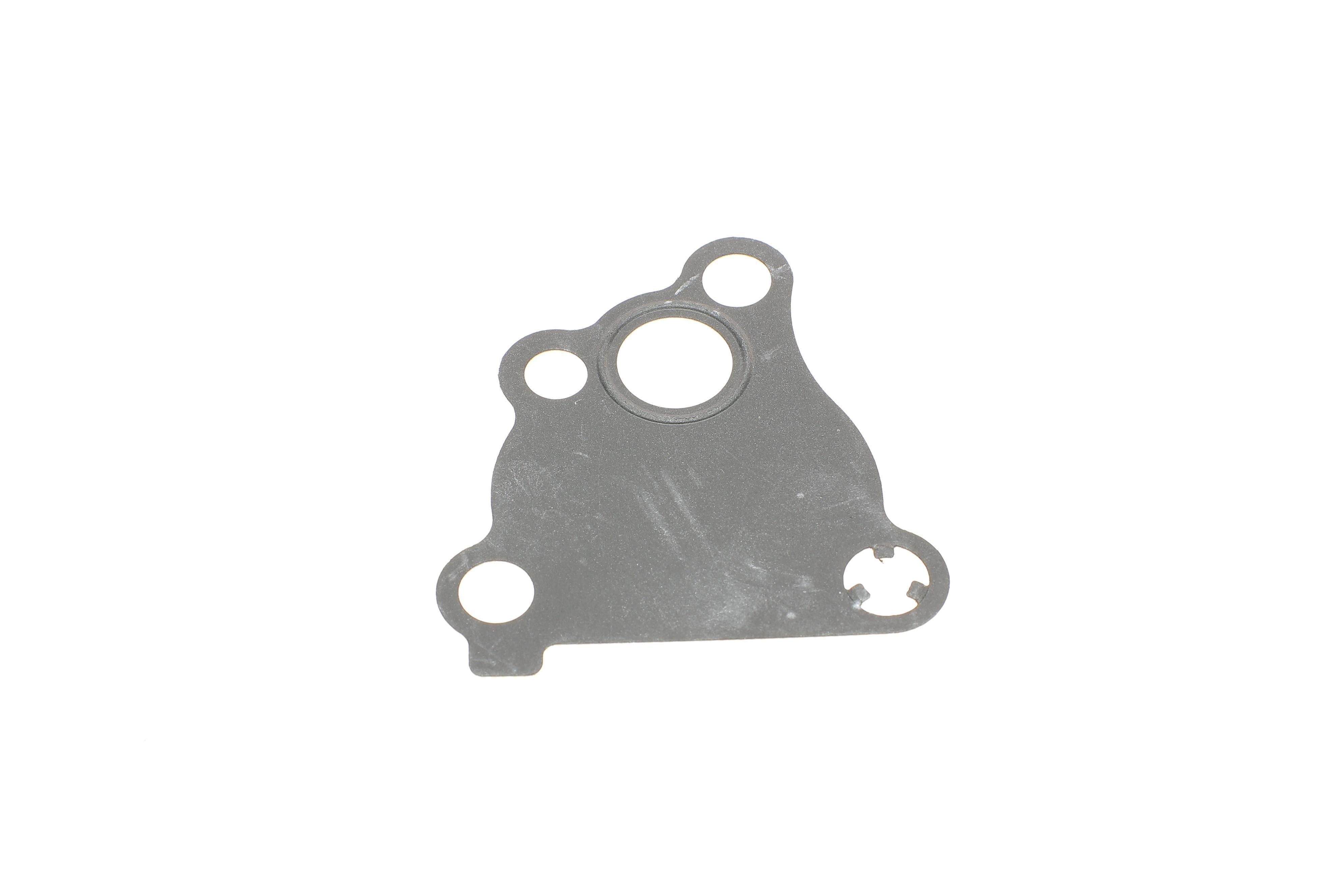 Комплект прокладок (повний) Ford Transit 2.3 16V 06-14