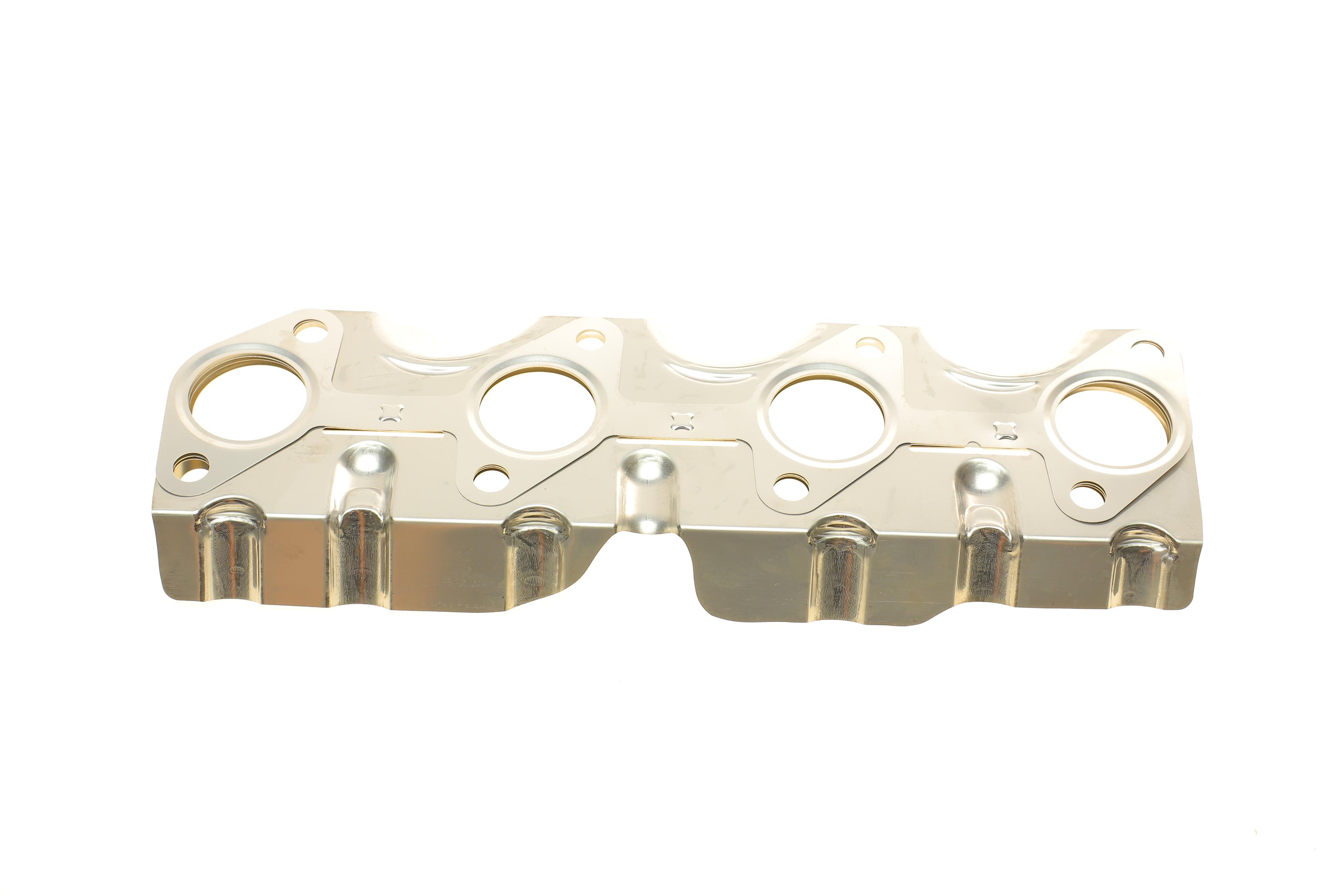 Комплект прокладок двигуна (верхній) Hyundai Tucson/Kia Sportage 1.7 CRDi 15-