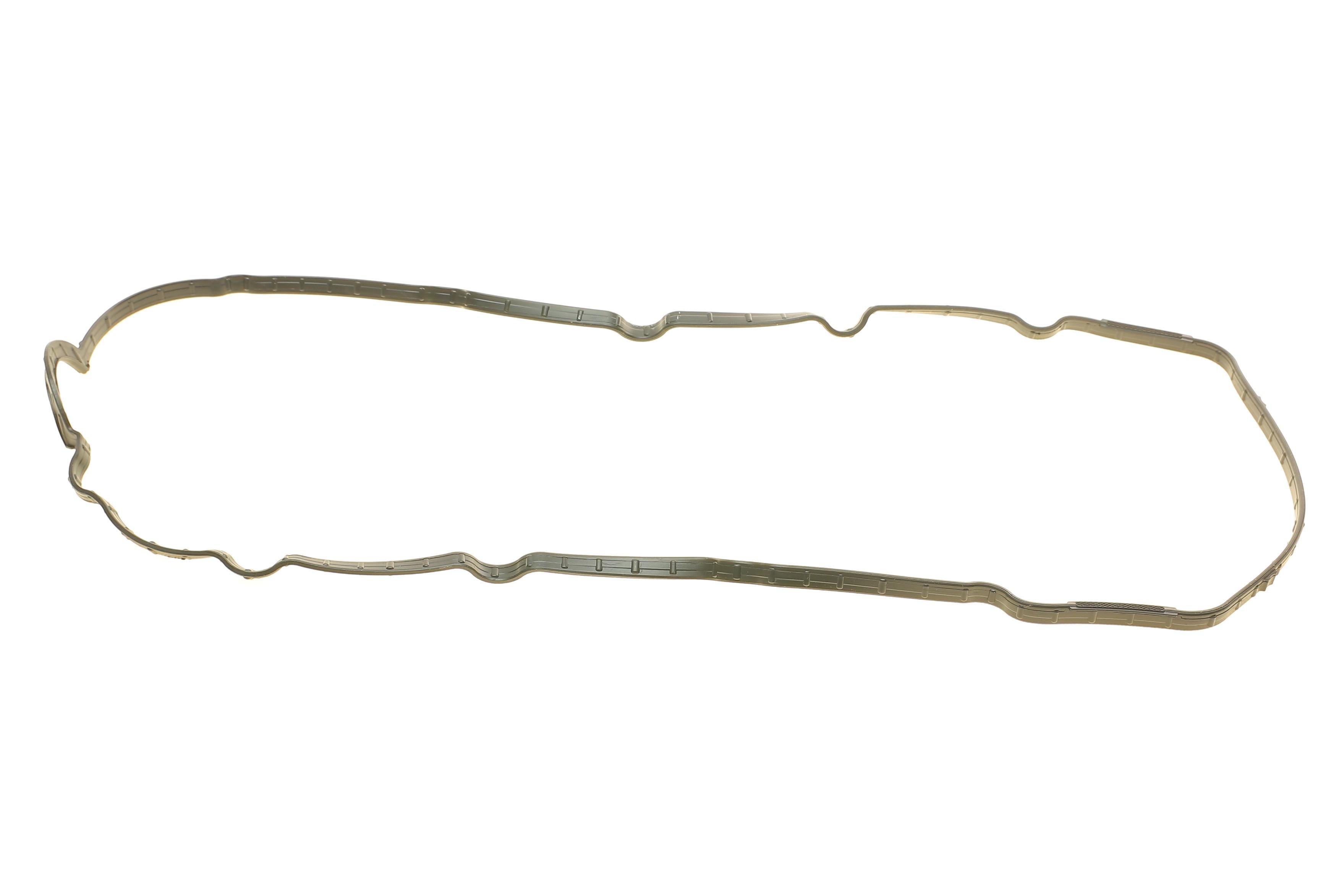 Комплект прокладок двигуна (верхній) Hyundai Tucson/Kia Sportage 1.7 CRDi 15-