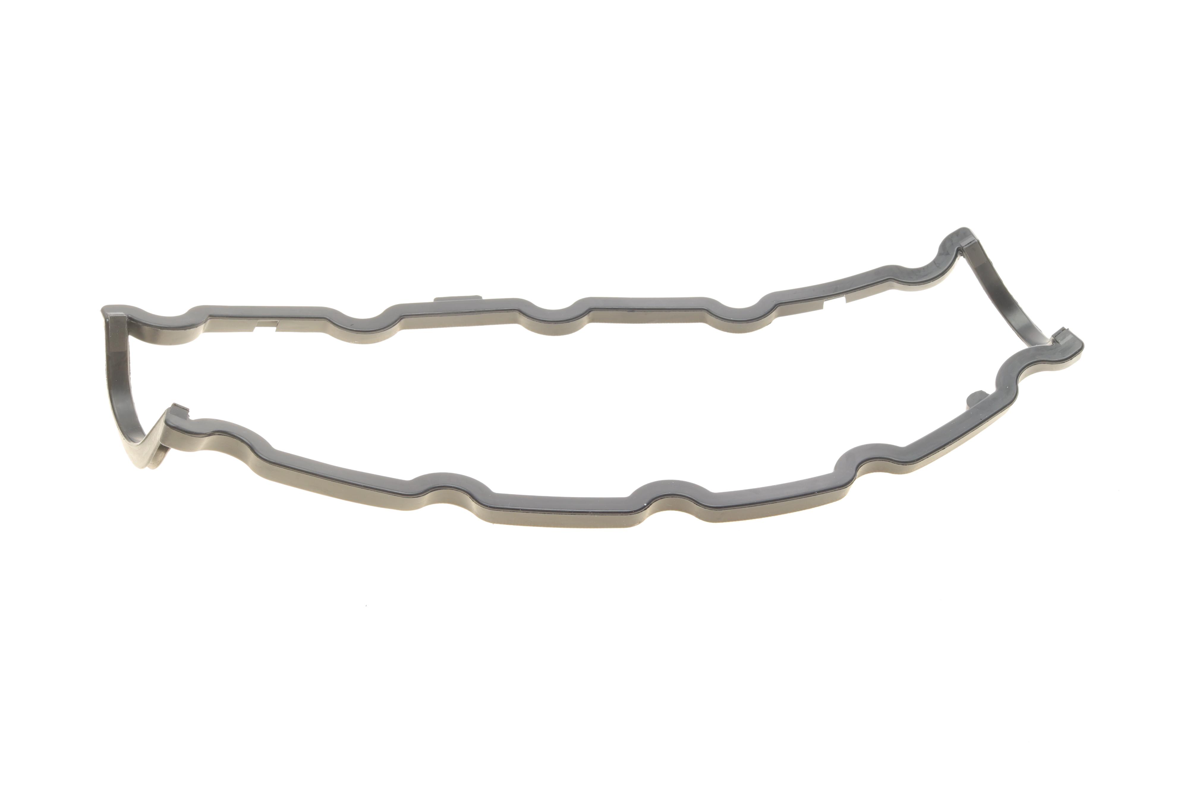 Комплект прокладок (верхній) Fiat Ducato 1.9D/Citroen Berlingo 1.8D 96-02