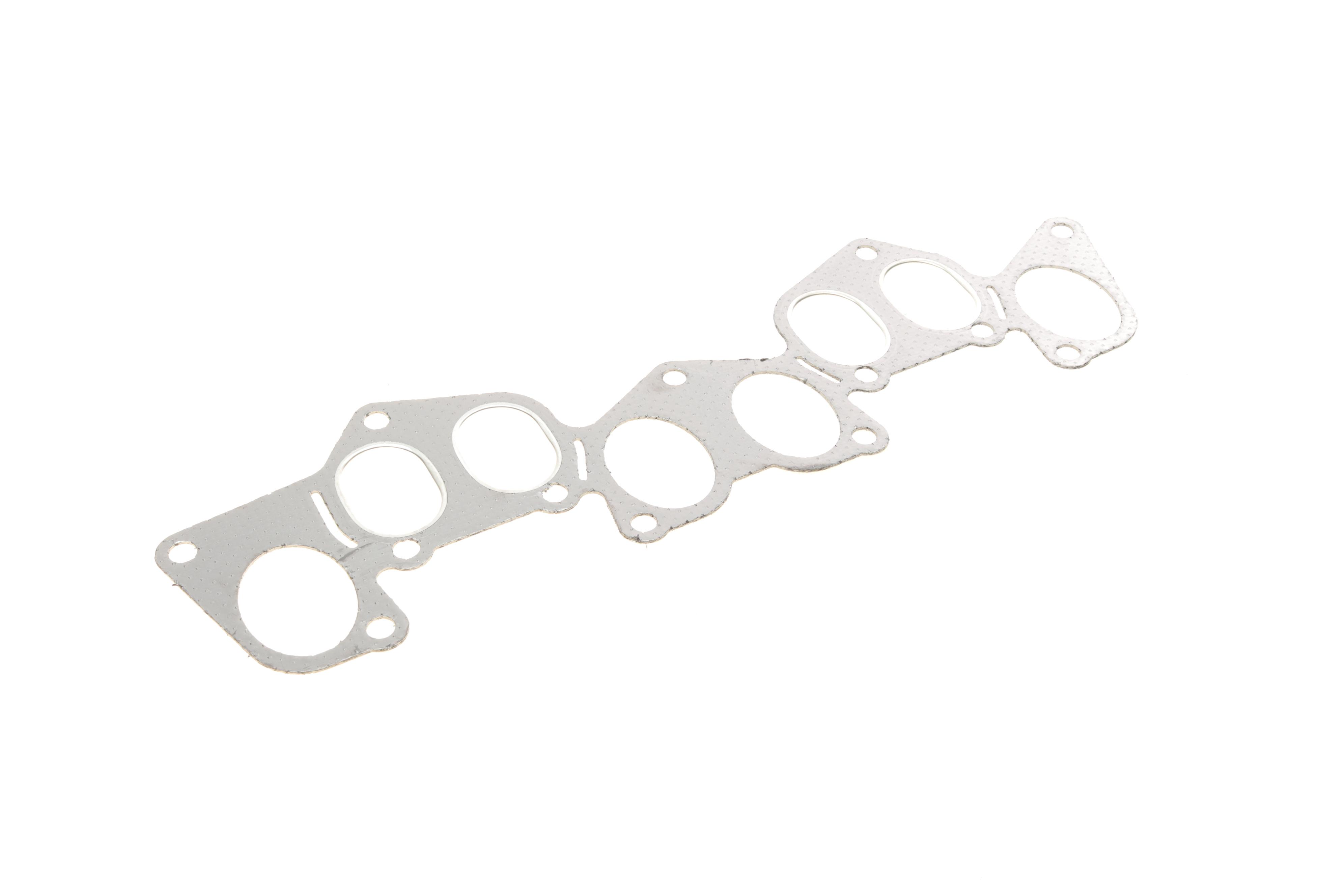 Комплект прокладок (верхній) Fiat Ducato 1.9D/Citroen Berlingo 1.8D 96-02