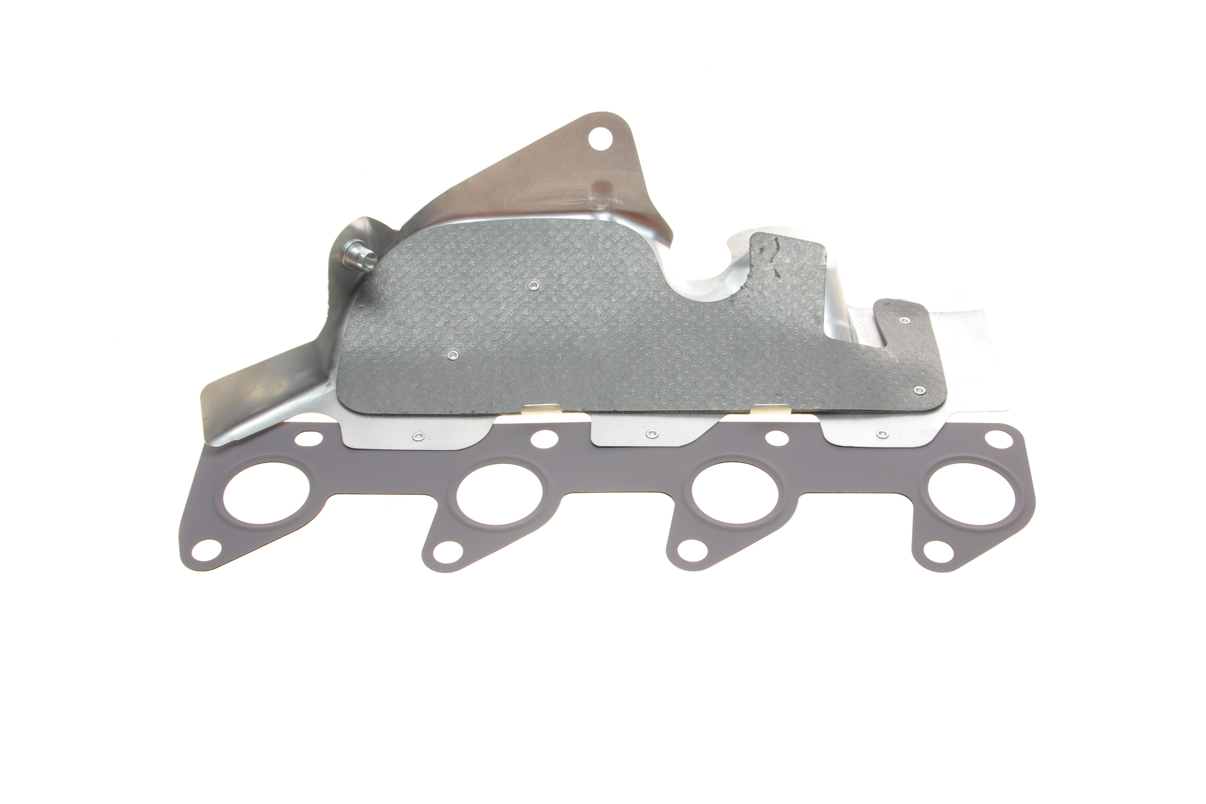 Комплект прокладок (верхній) VW Caddy III 1.2 TSI 10-15