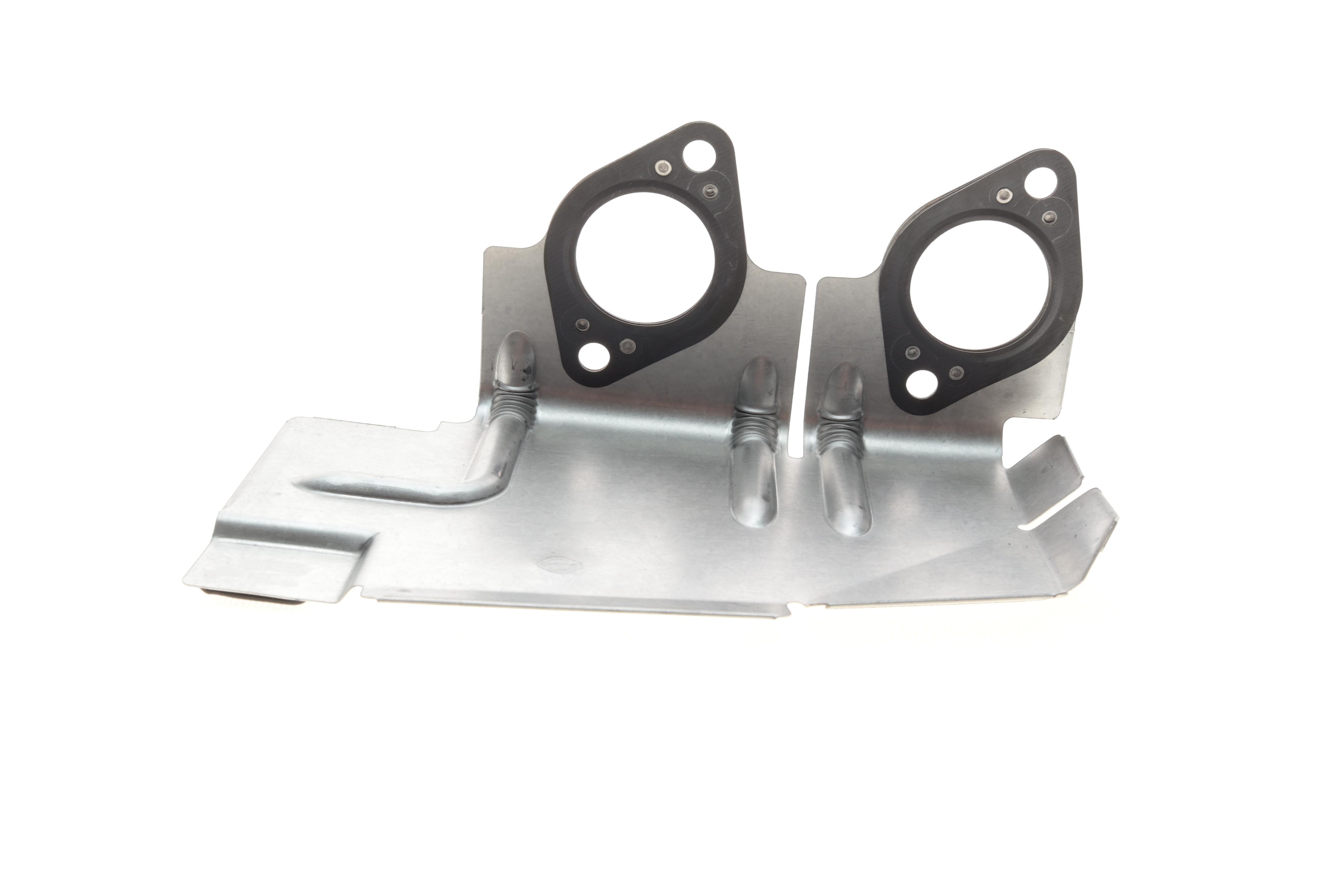 Комплект прокладок (верхній) BMW 3 (E36)/5 (E39)/7 (E38) 91-03 M51 D25