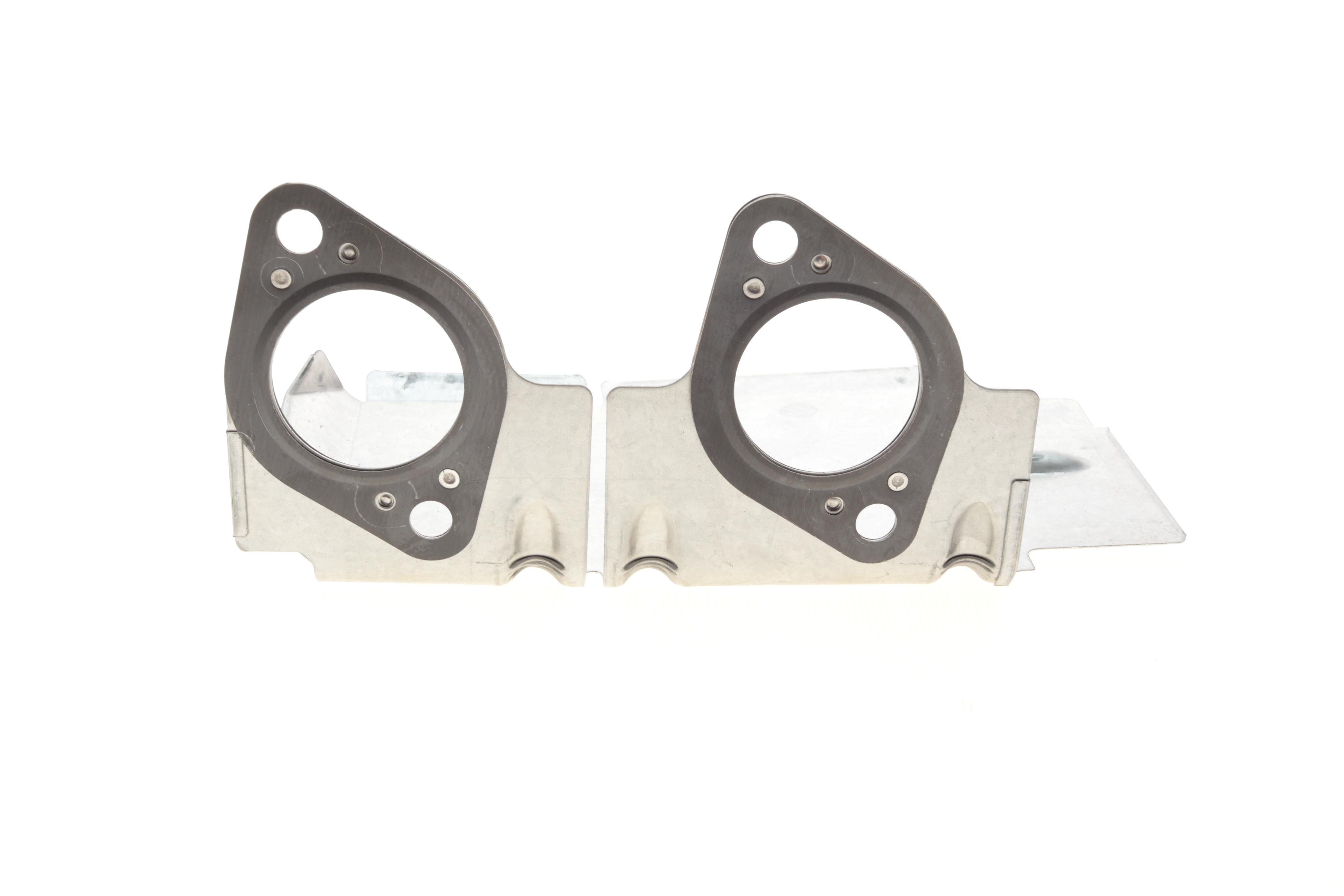 Комплект прокладок (верхній) BMW 3 (E36)/5 (E39)/7 (E38) 91-03 M51 D25