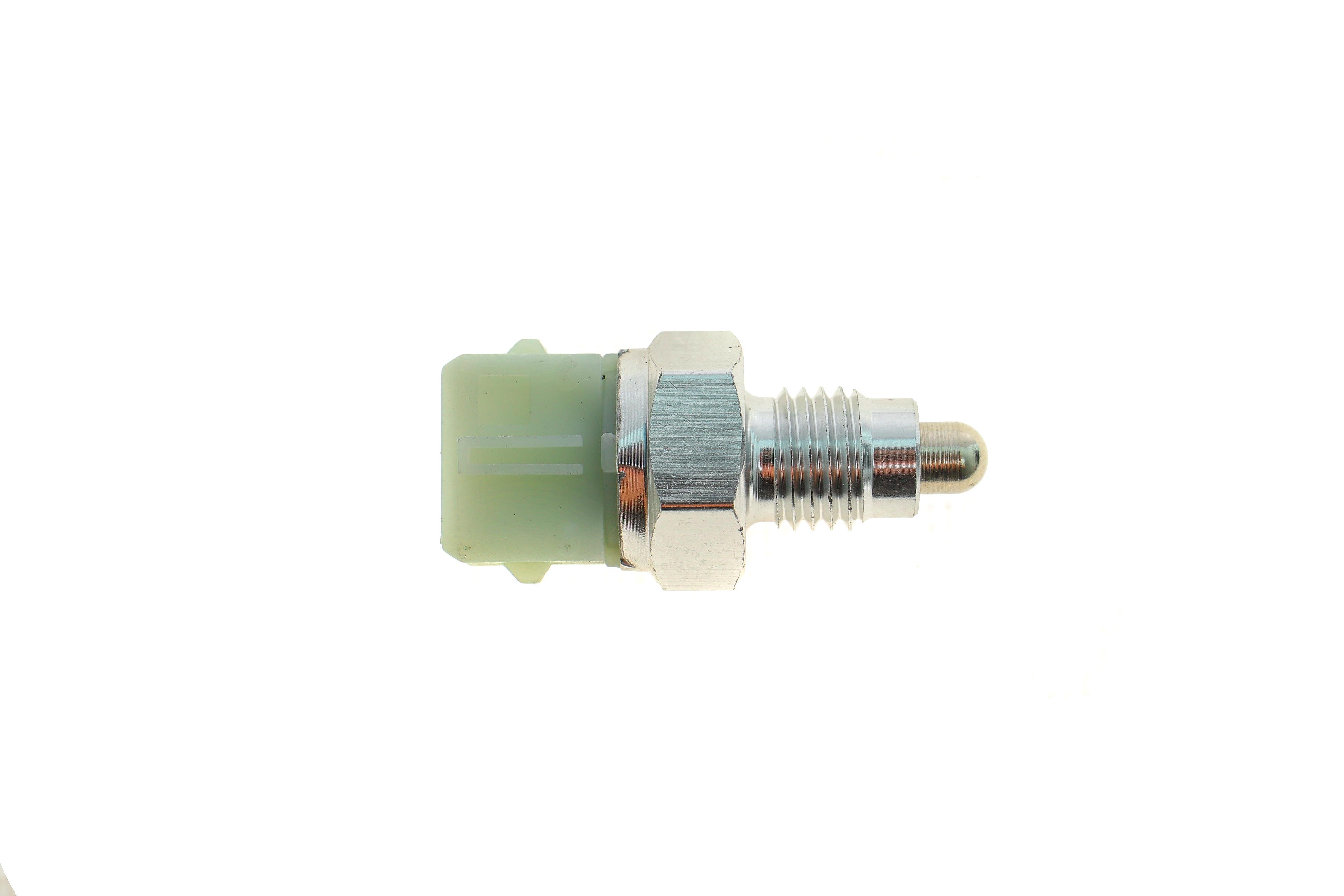 Датчик увімкнення заднього ходу BMW 3/5/6/7 -16 (M12x1.5) (наружні конт.)