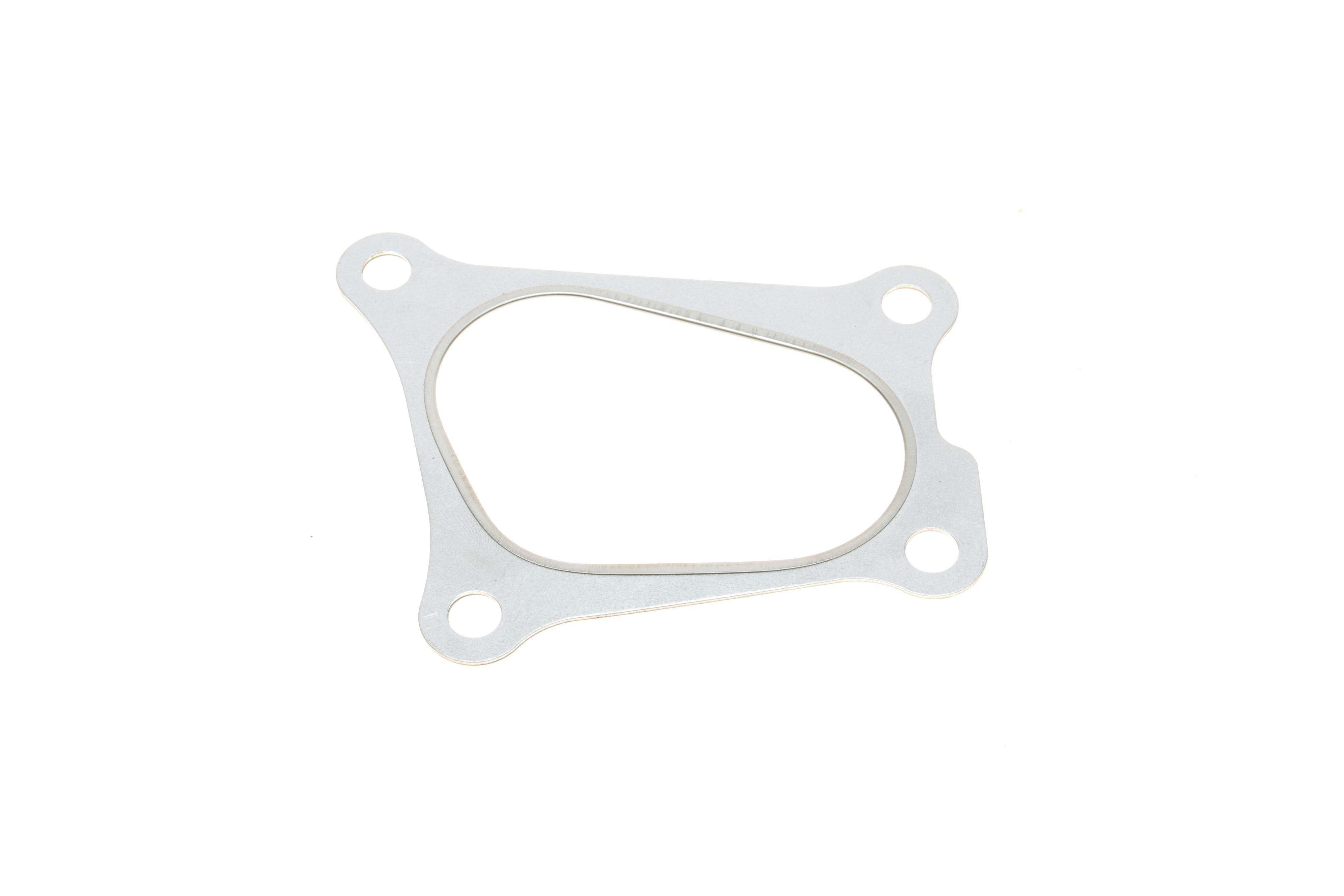 Комплект прокладок (верхній) Toyota Yaris 1.4 D-4D 01-05