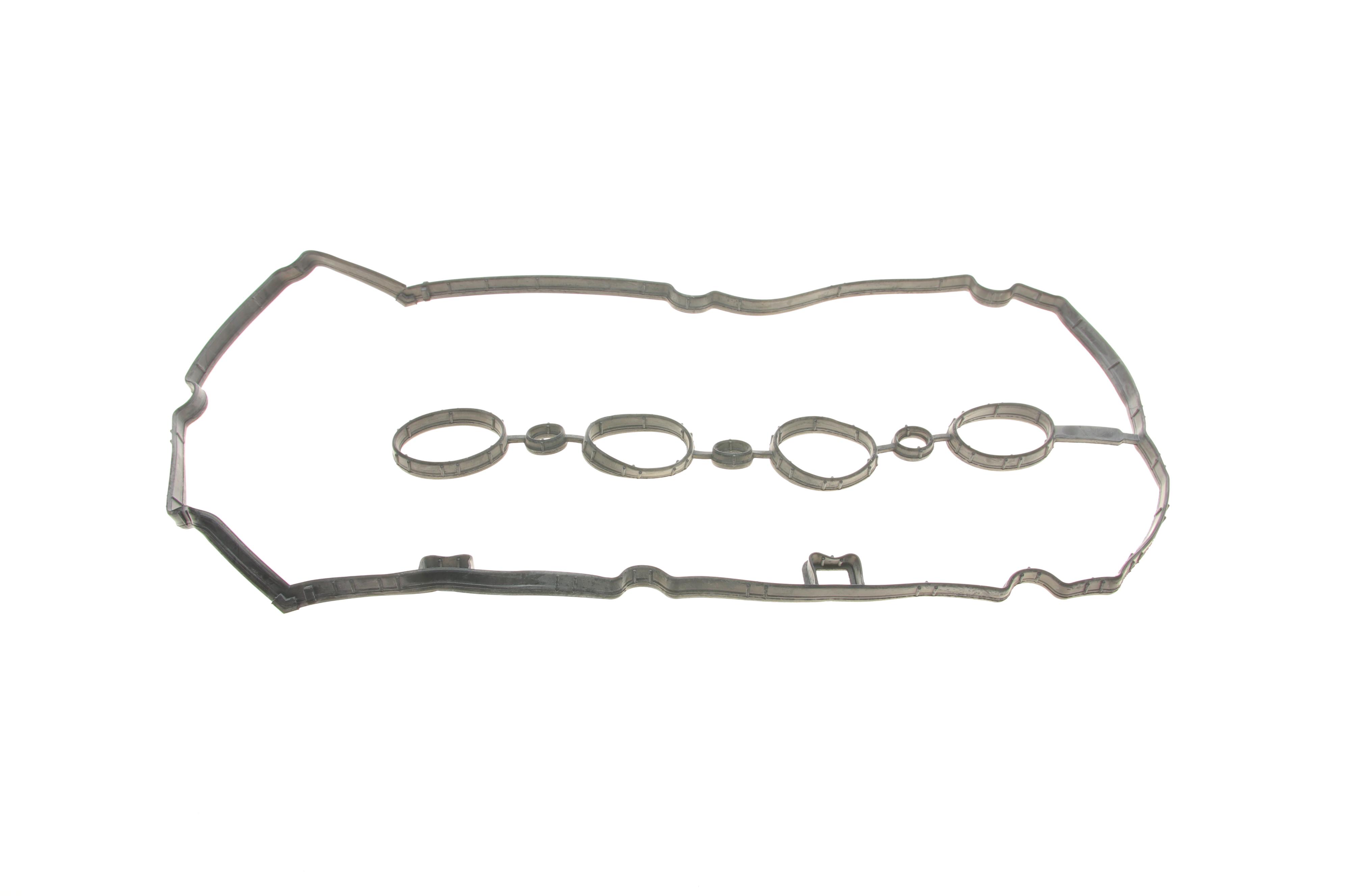 Комплект прокладок (верхній) Opel Astra/Insignia 1.6 06-17