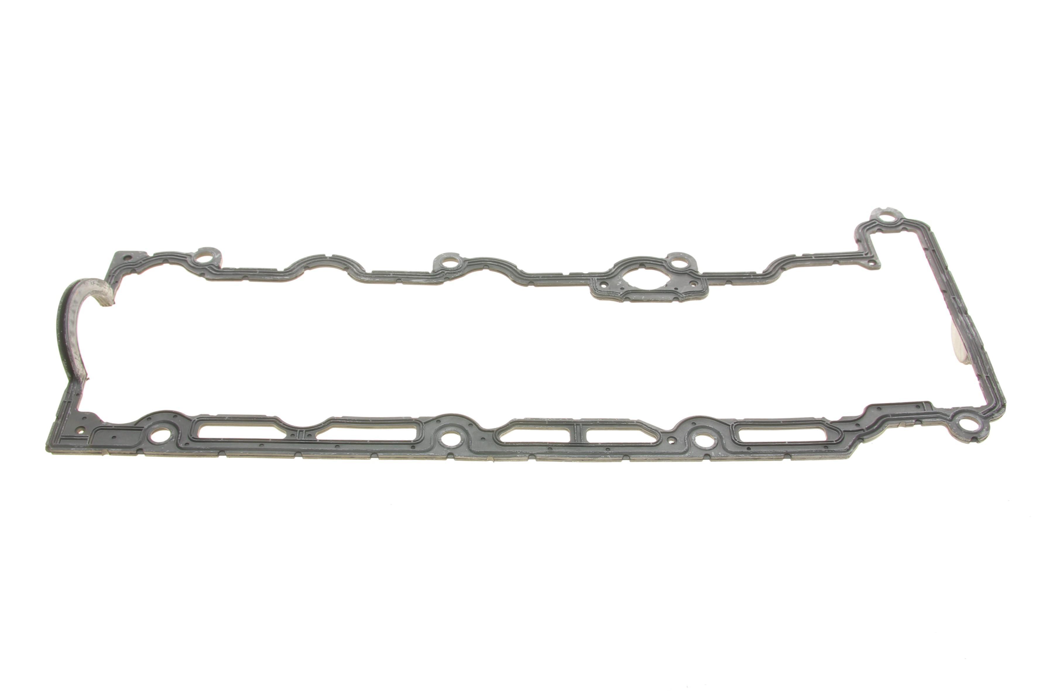 Комплект прокладок (верхній) Opel Astra 2.0/2.2DTI 98-05