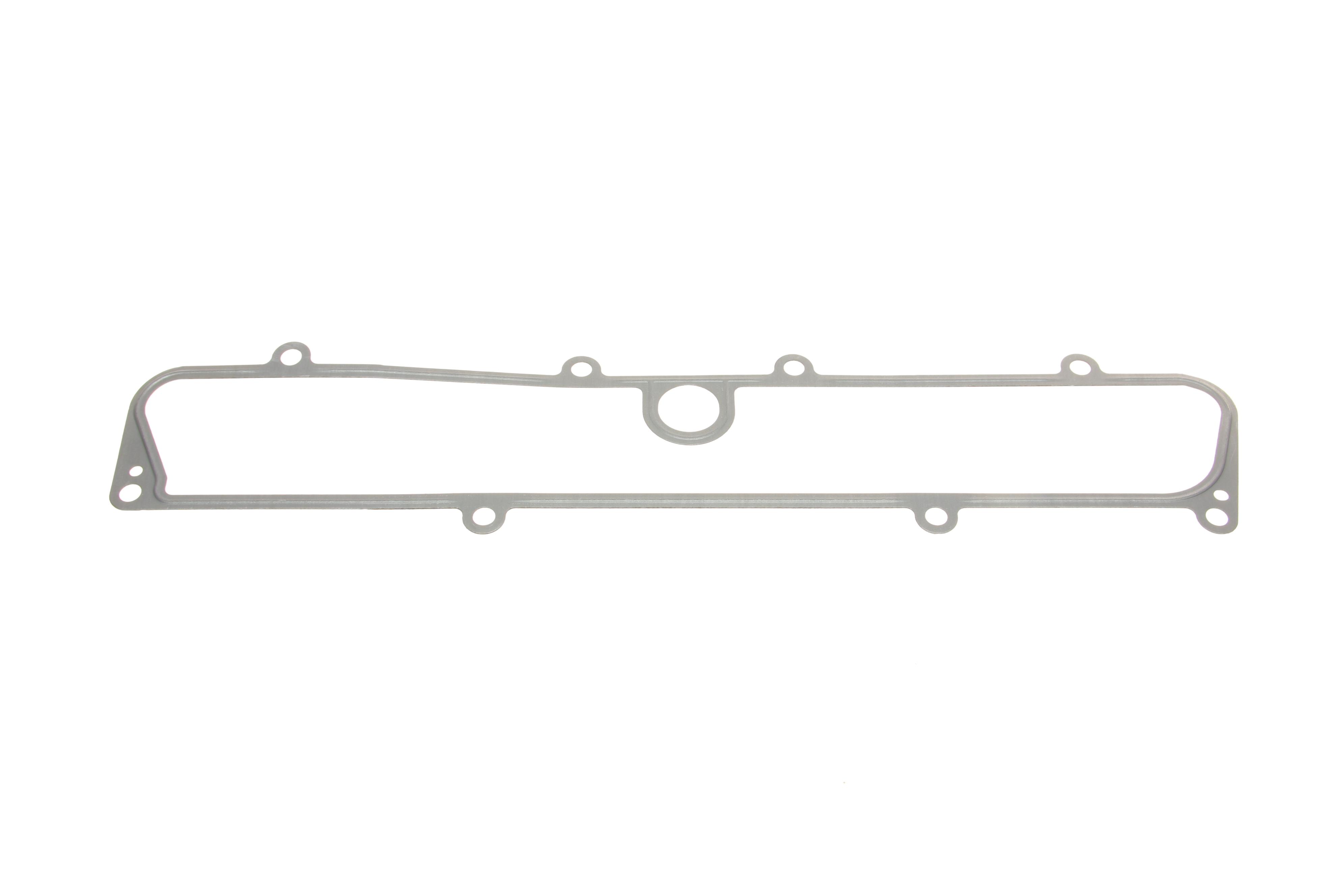 Комплект прокладок (верхній) Opel Astra 2.0/2.2DTI 98-05