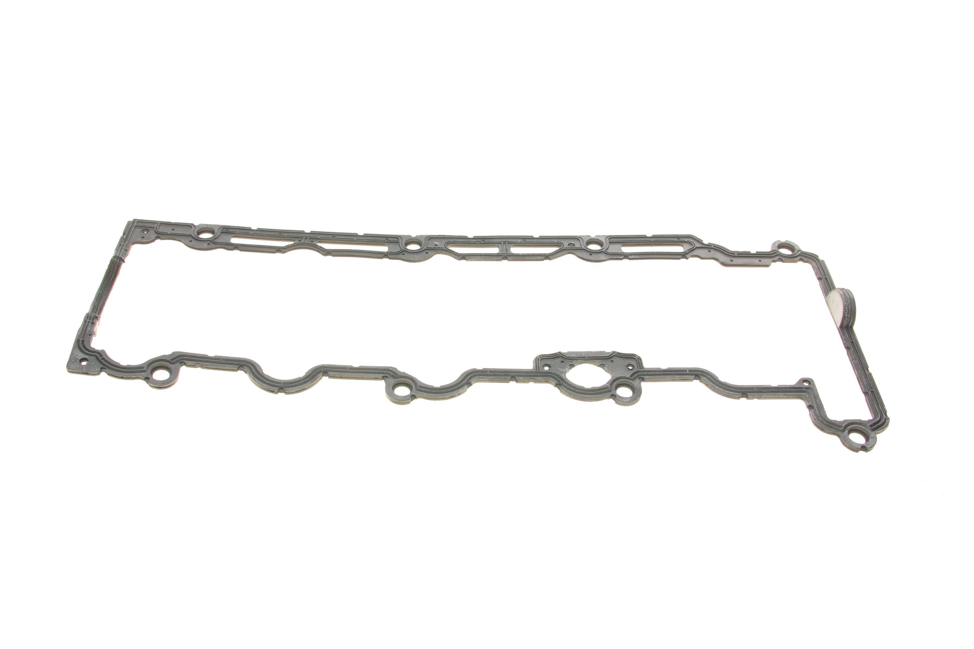 Комплект прокладок (верхній) Opel Astra 2.0/2.2DTI 98-05