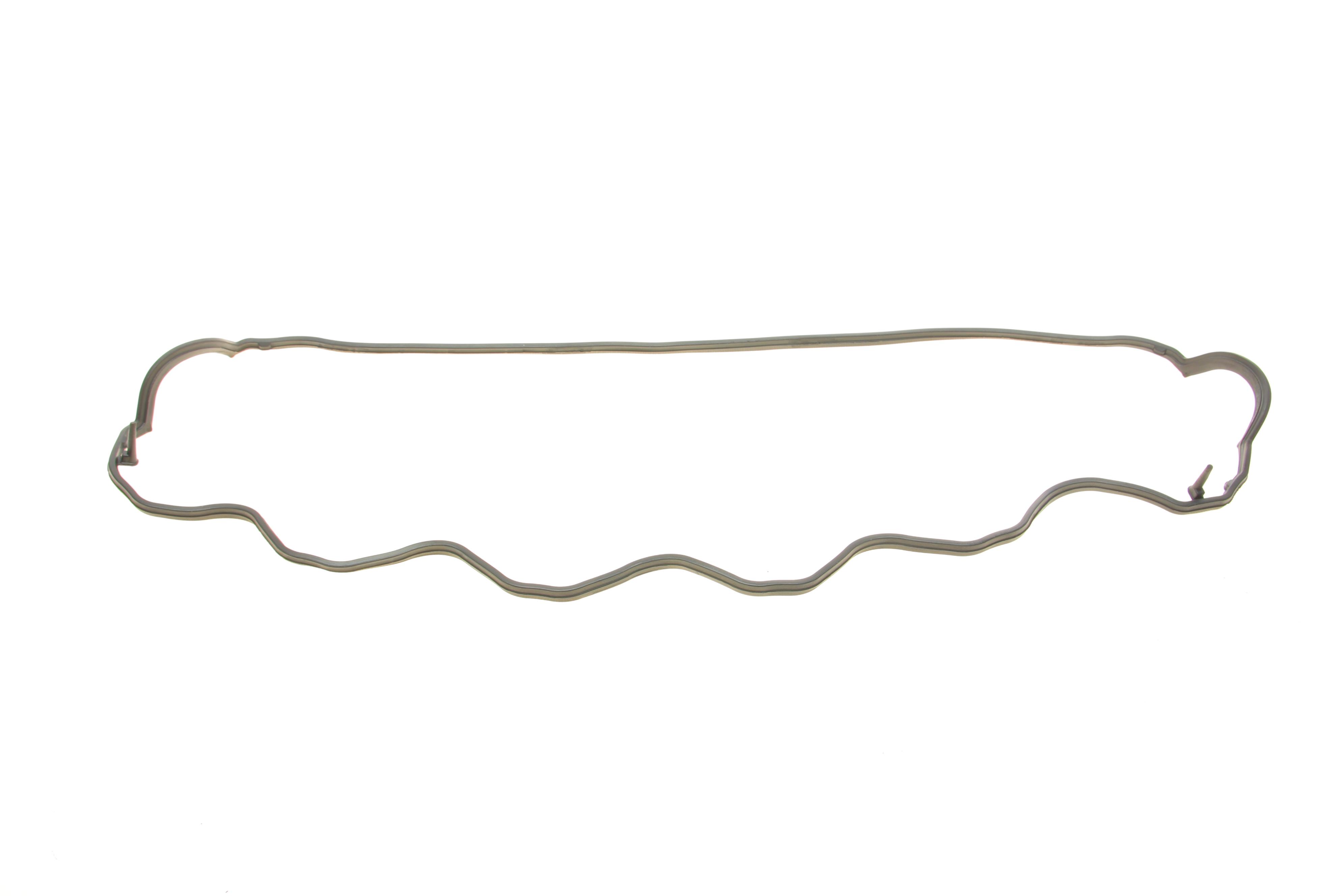 Комплект прокладок (верхній) VW Crafter 2.5 TDI 06-13