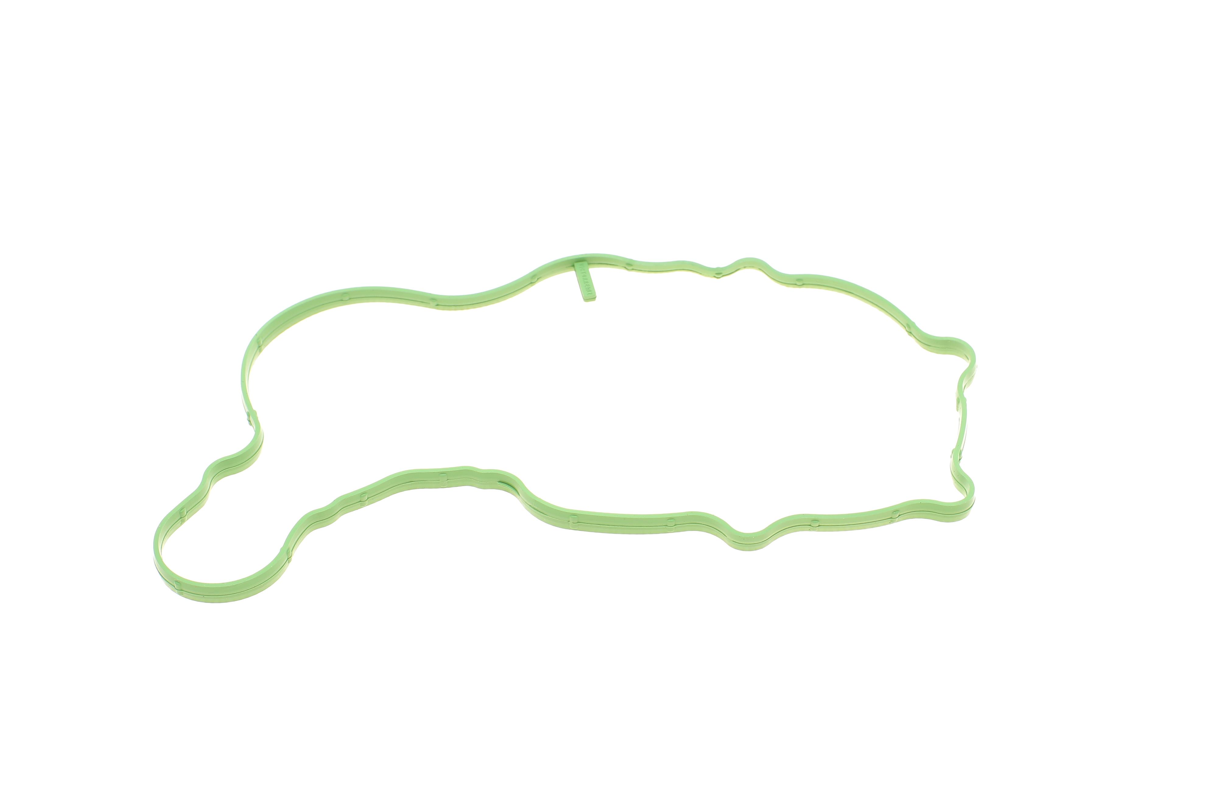 Комплект прокладок (нижній) VW Passat/Skoda Octavia 1.8/2.0TSI 04-