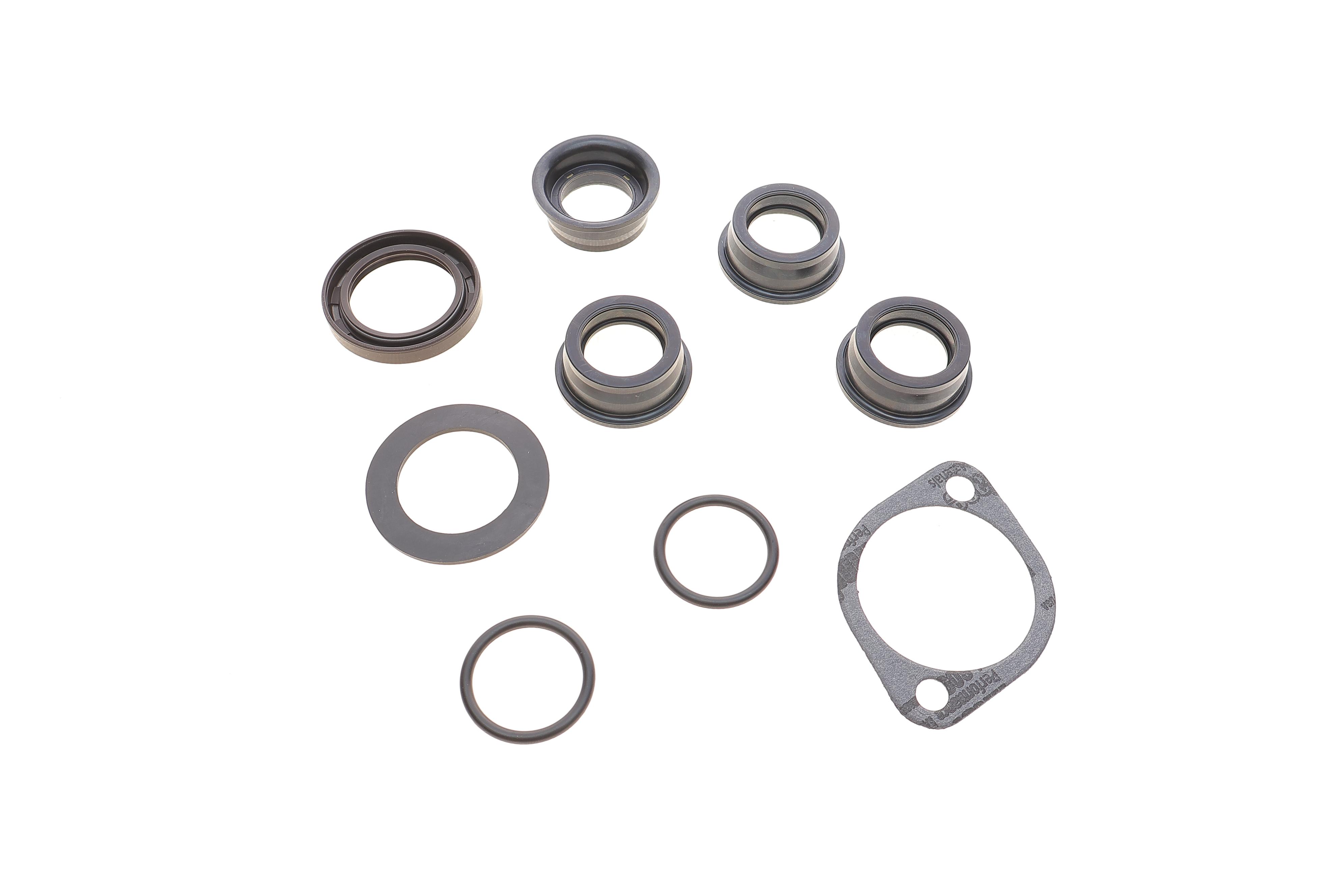 Комплект прокладок (верхній) Mitsubishi Lancer 1.6 16V 92-96