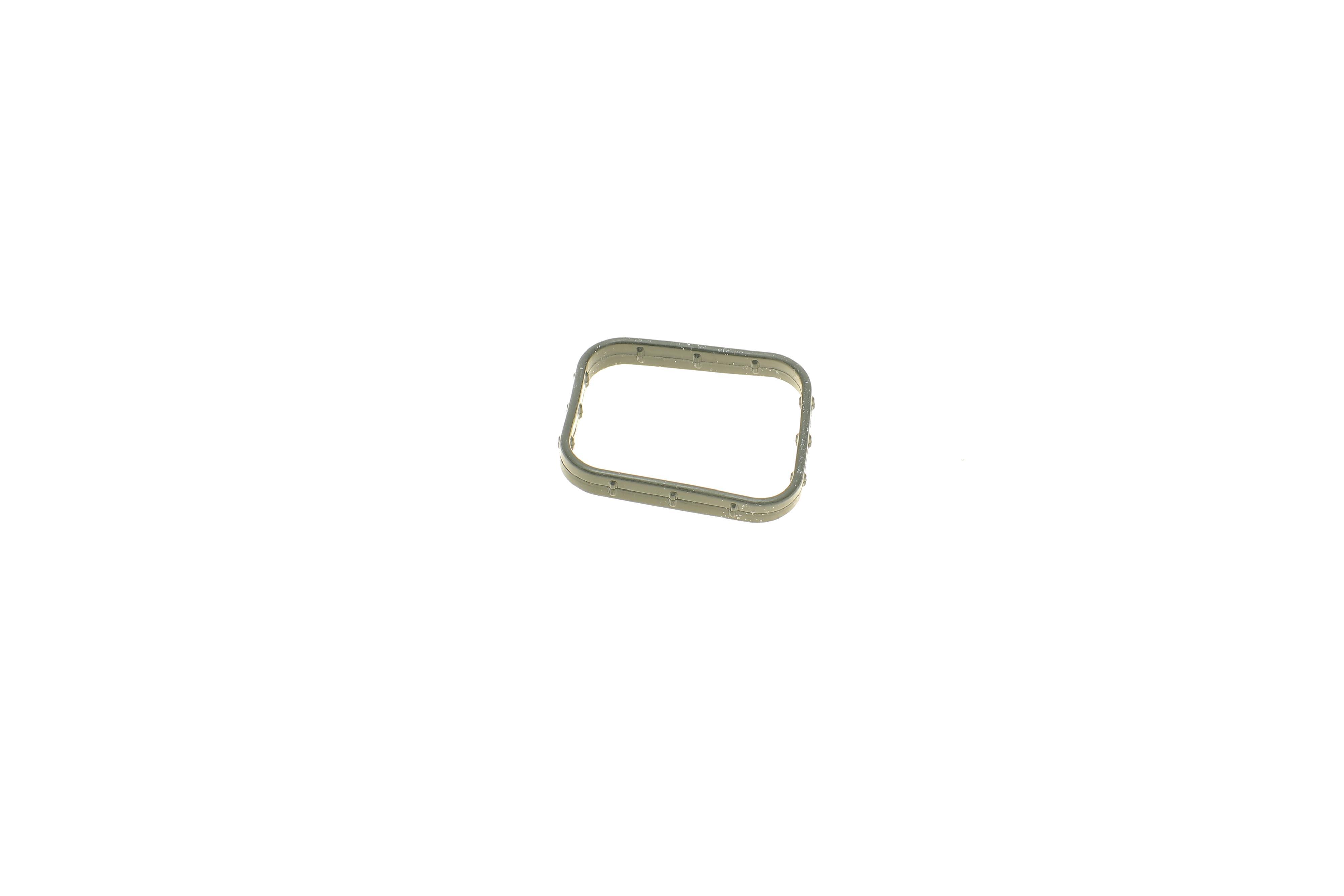 Комплект прокладок (нижній) Opel Astra/Insignia/Zafira 12-