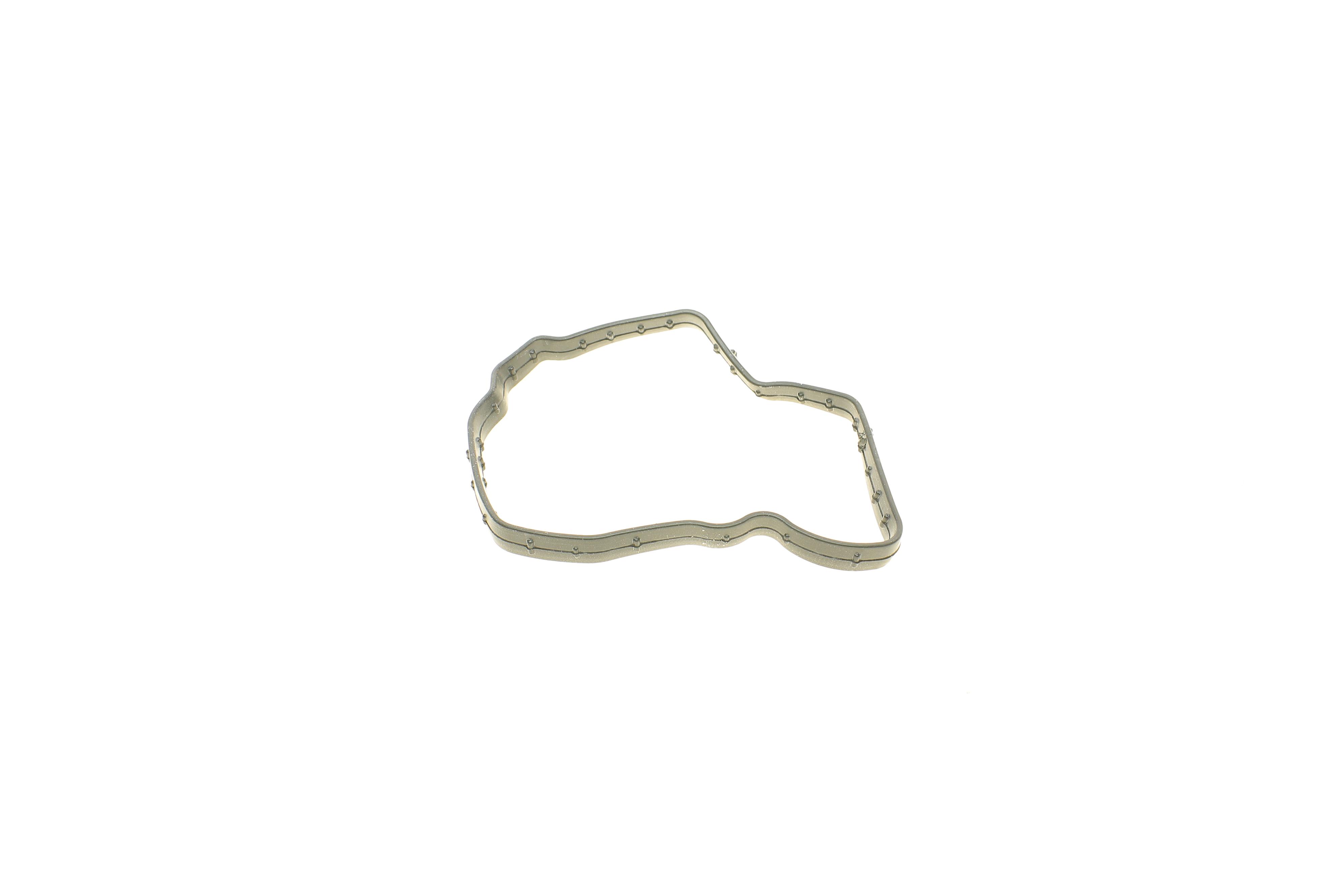 Комплект прокладок (нижній) Opel Astra/Insignia/Zafira 12-