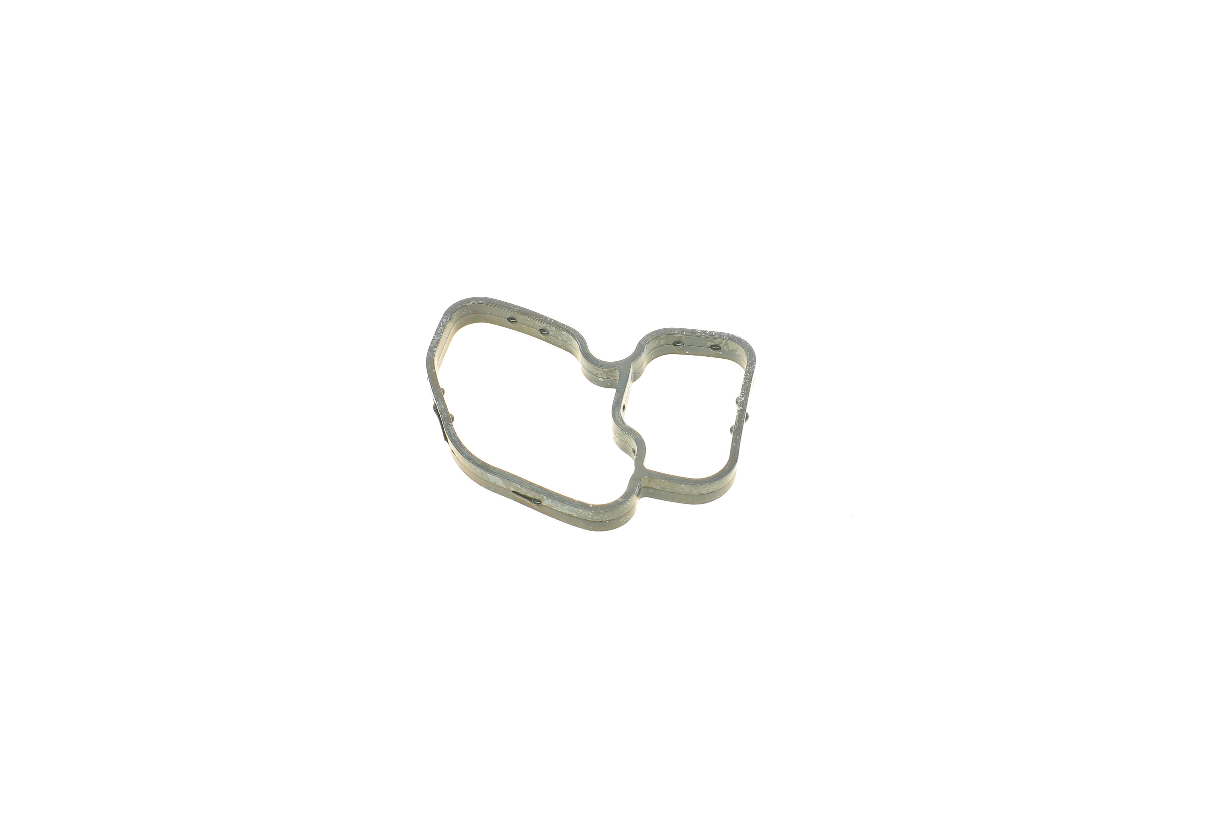 Комплект прокладок (нижній) Opel Astra/Insignia/Zafira 12-