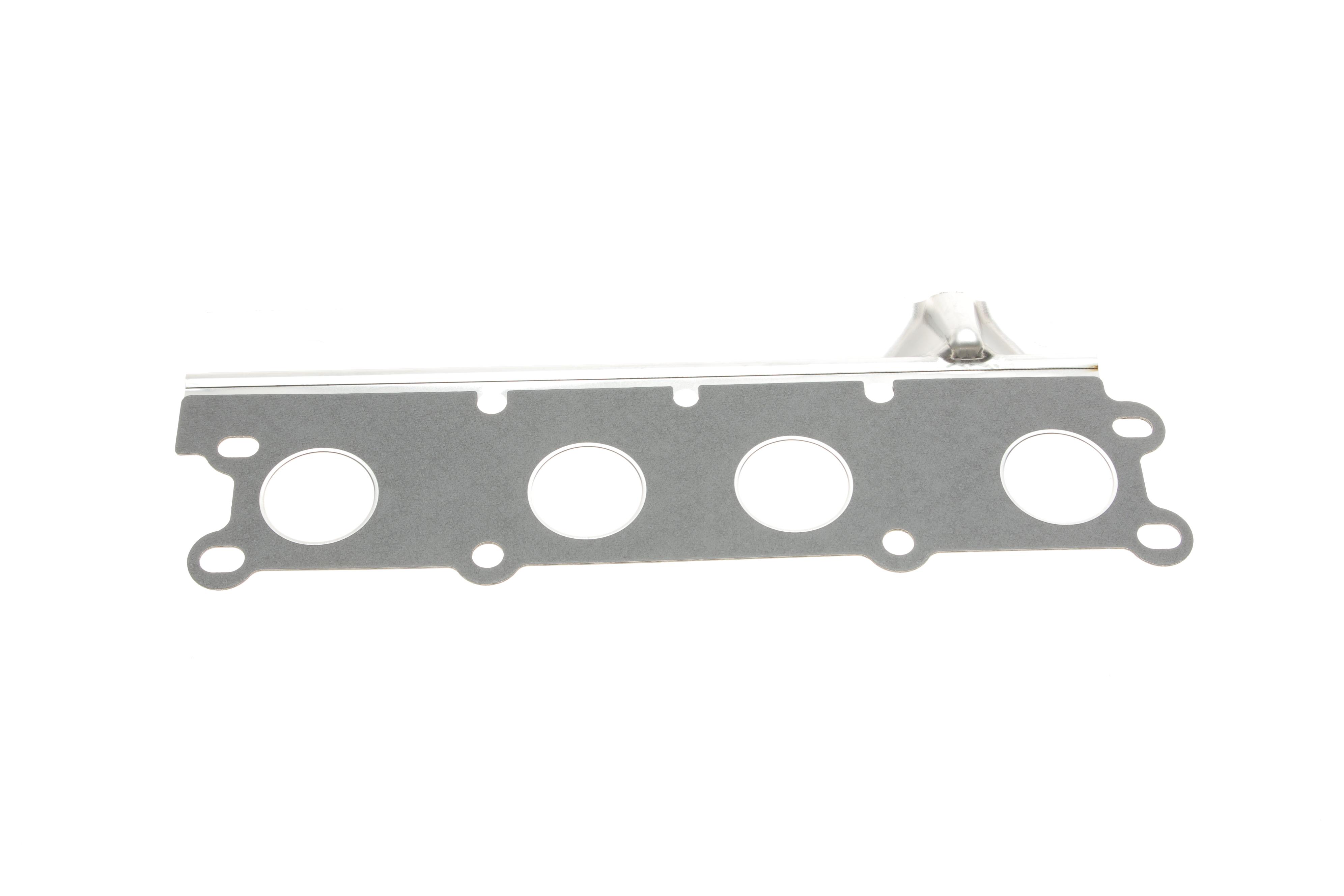 Комплект прокладок (верхній) Ford Transit Connect 1.6 EcoBoost 13-