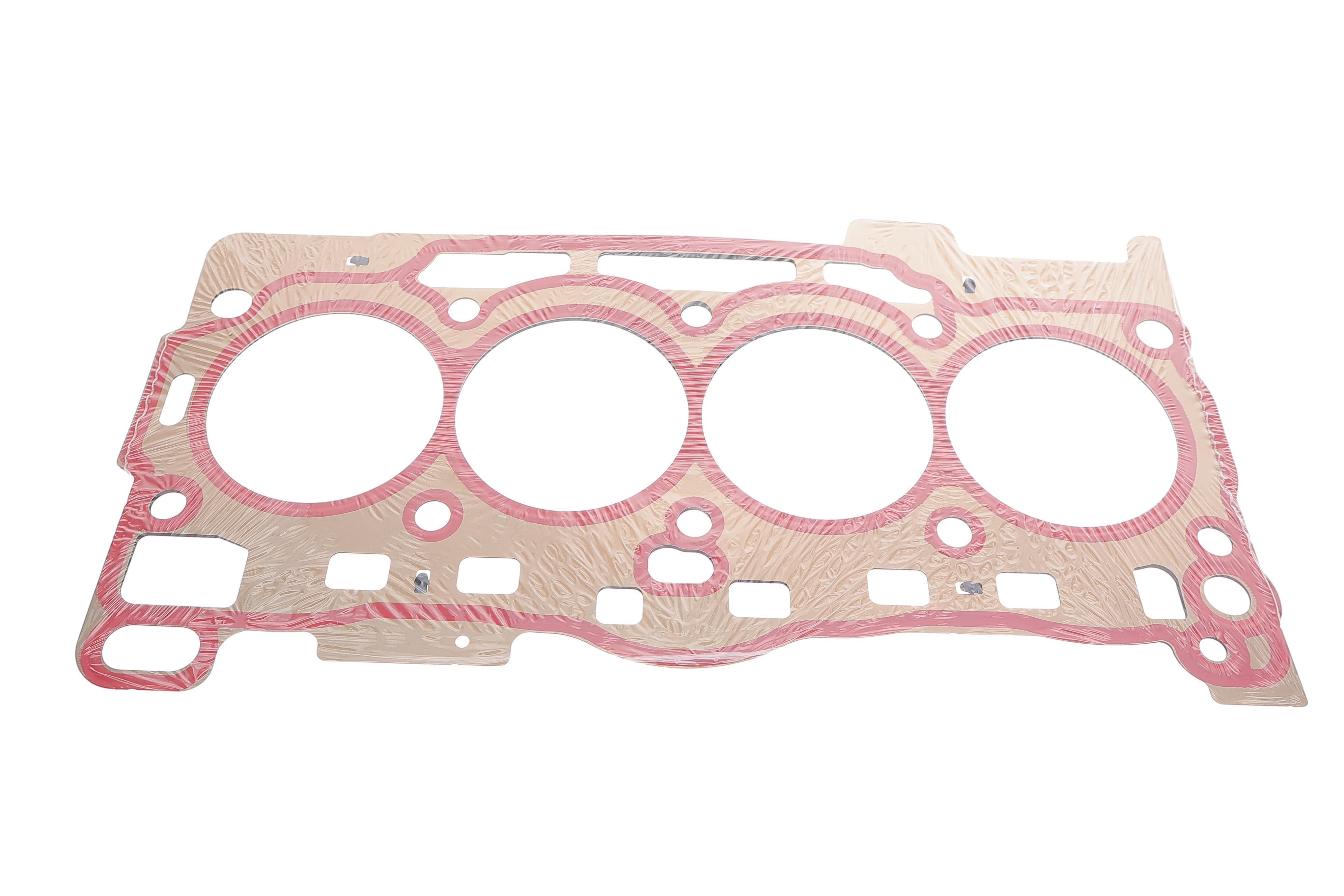 Комплект прокладок (верхній) VW Caddy IV 1.6 15-20