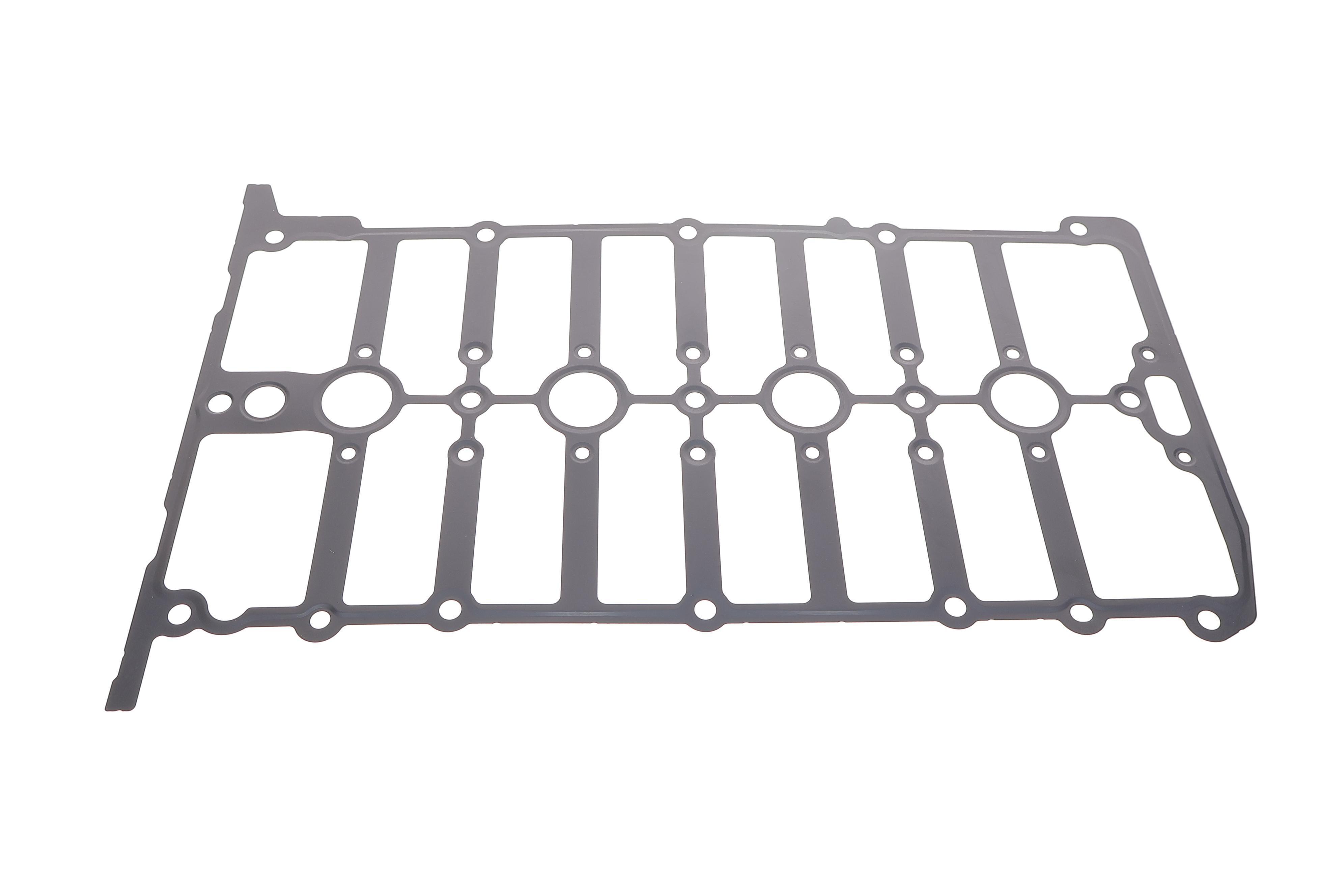 Комплект прокладок (верхній) VW Caddy IV 1.6 15-20