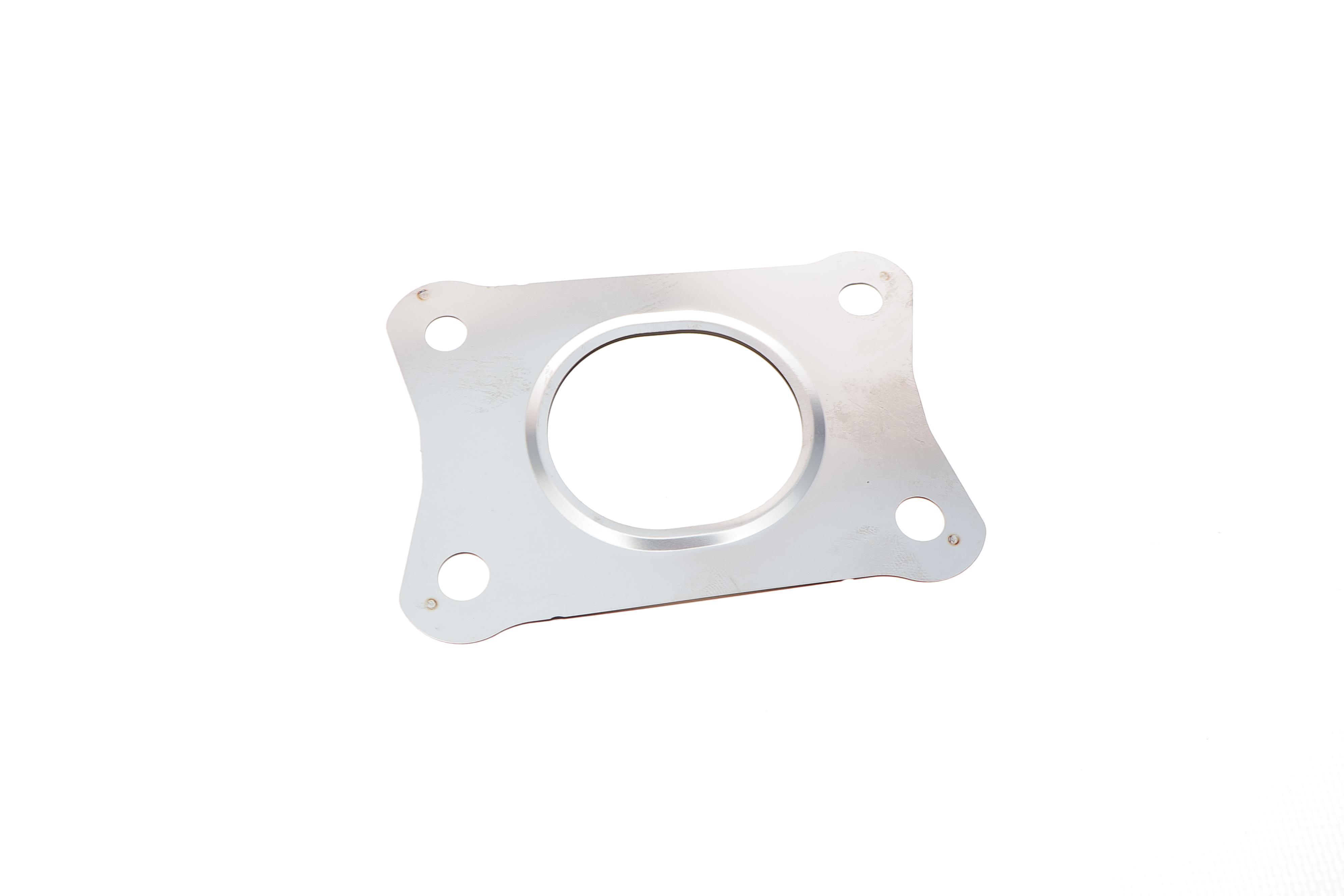 Комплект прокладок (верхній) VW Caddy IV 1.6 15-20